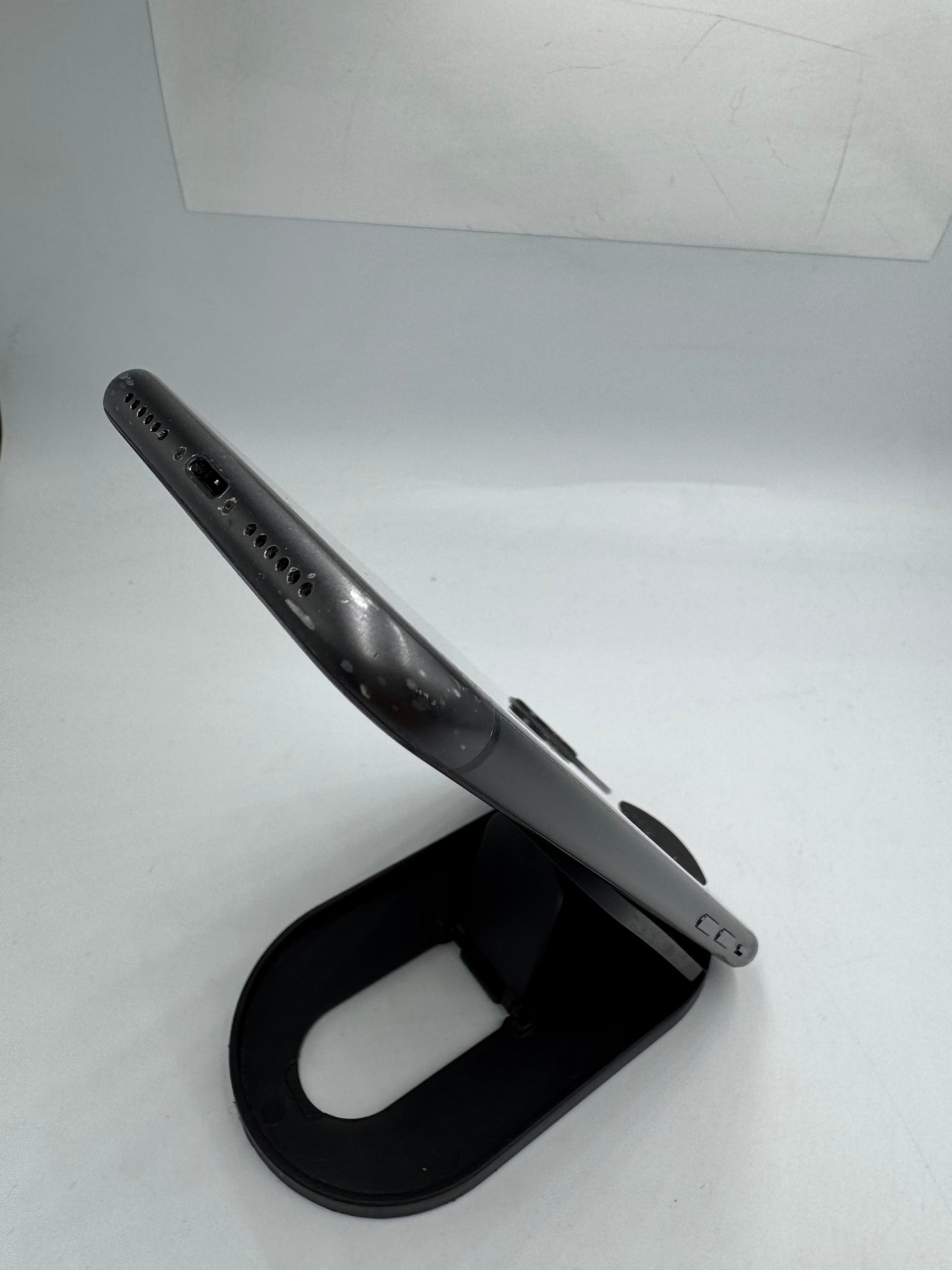 iPhone 11 256GB