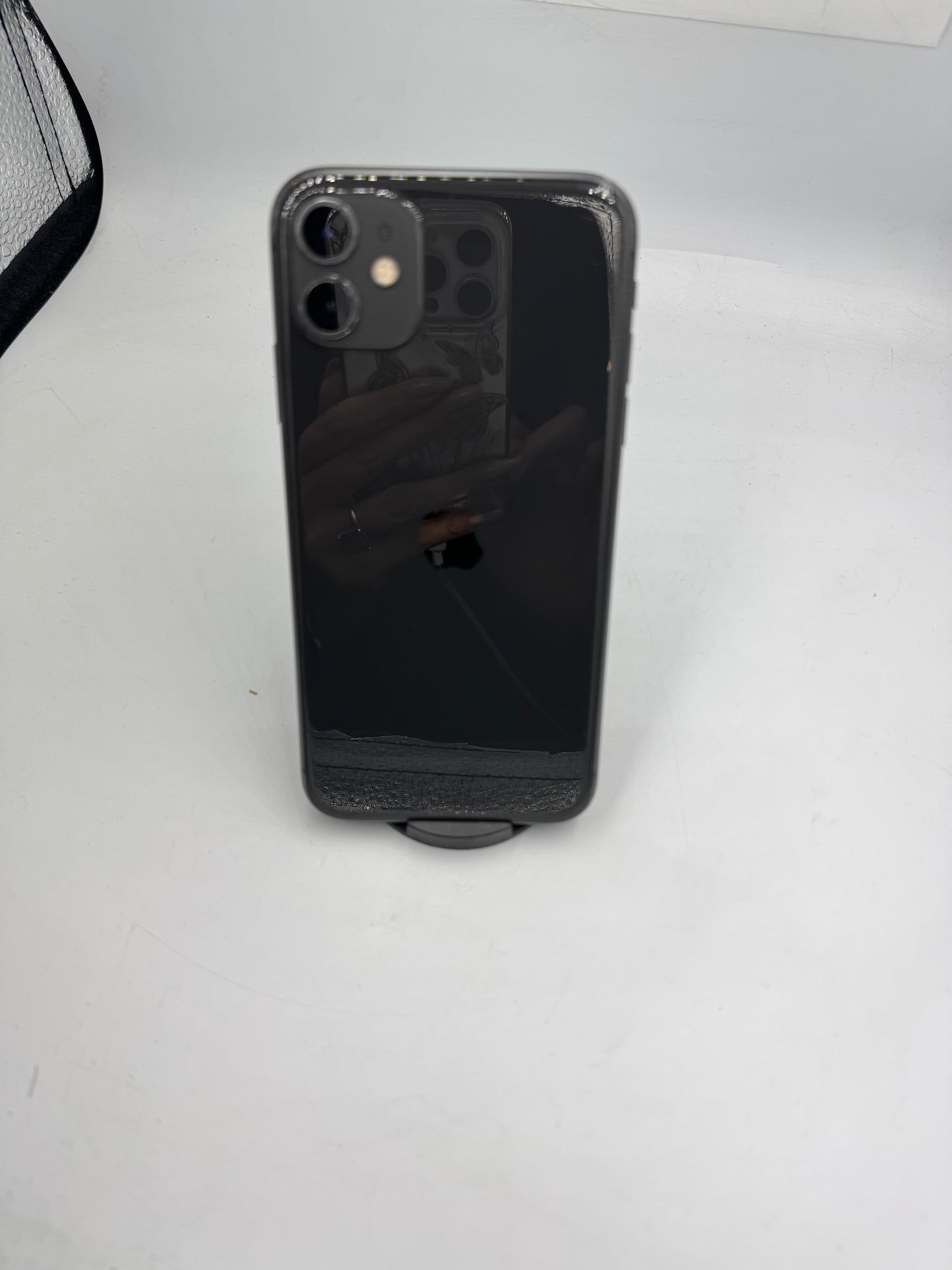 iPhone 11 256GB