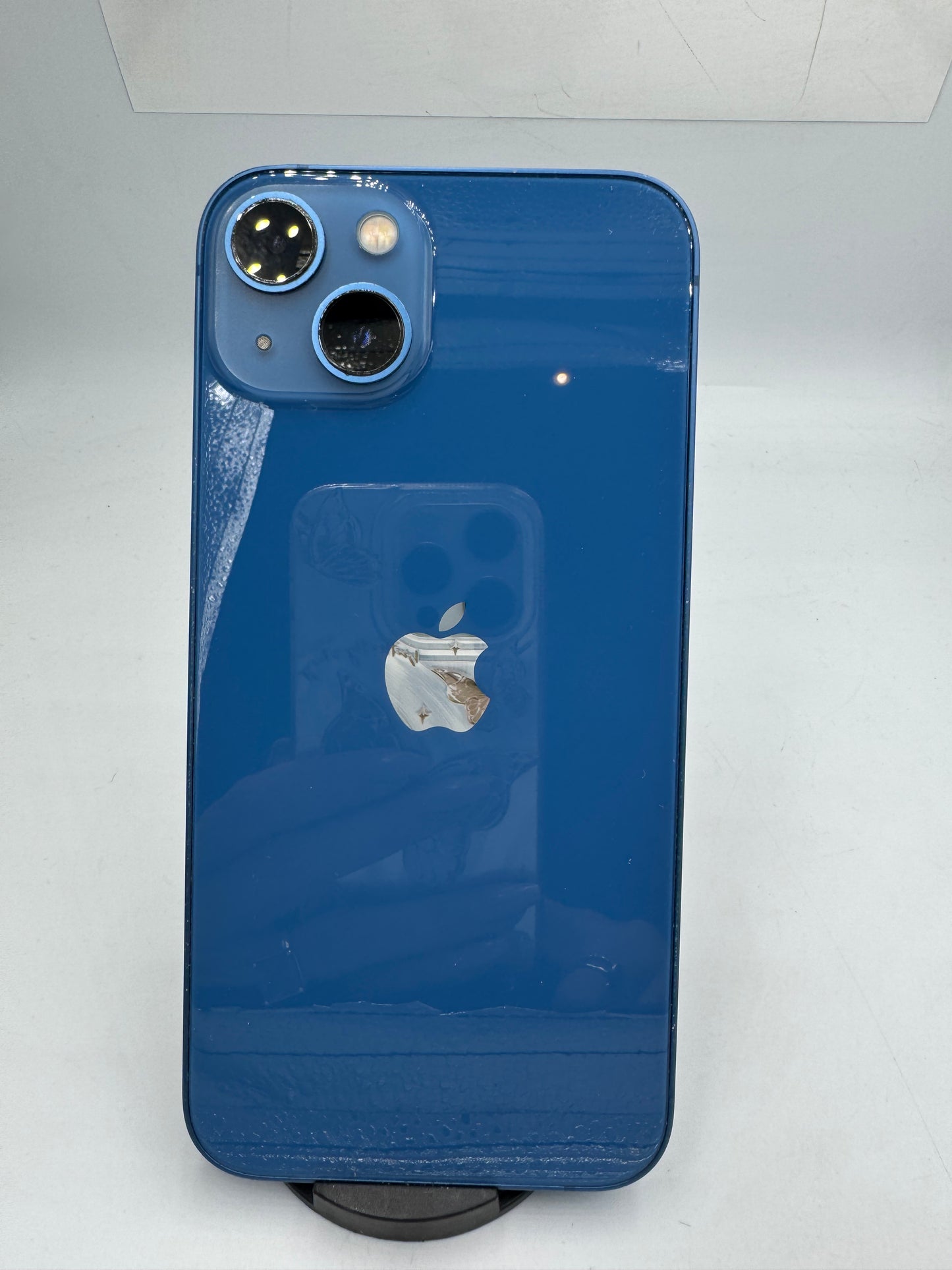 iPhone 13 128GB (Producto Unico)