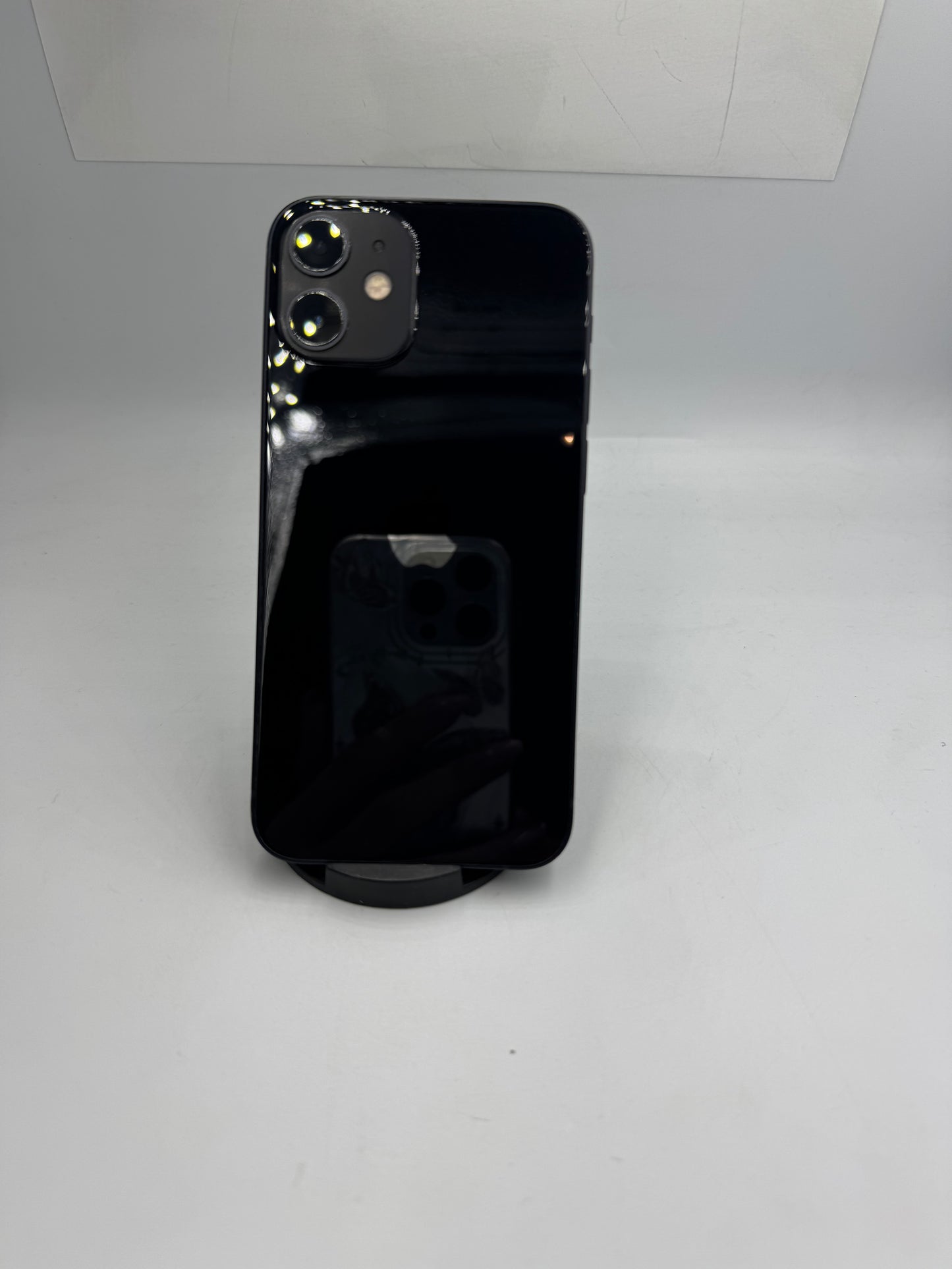 iPhone 12 Mini 64GB