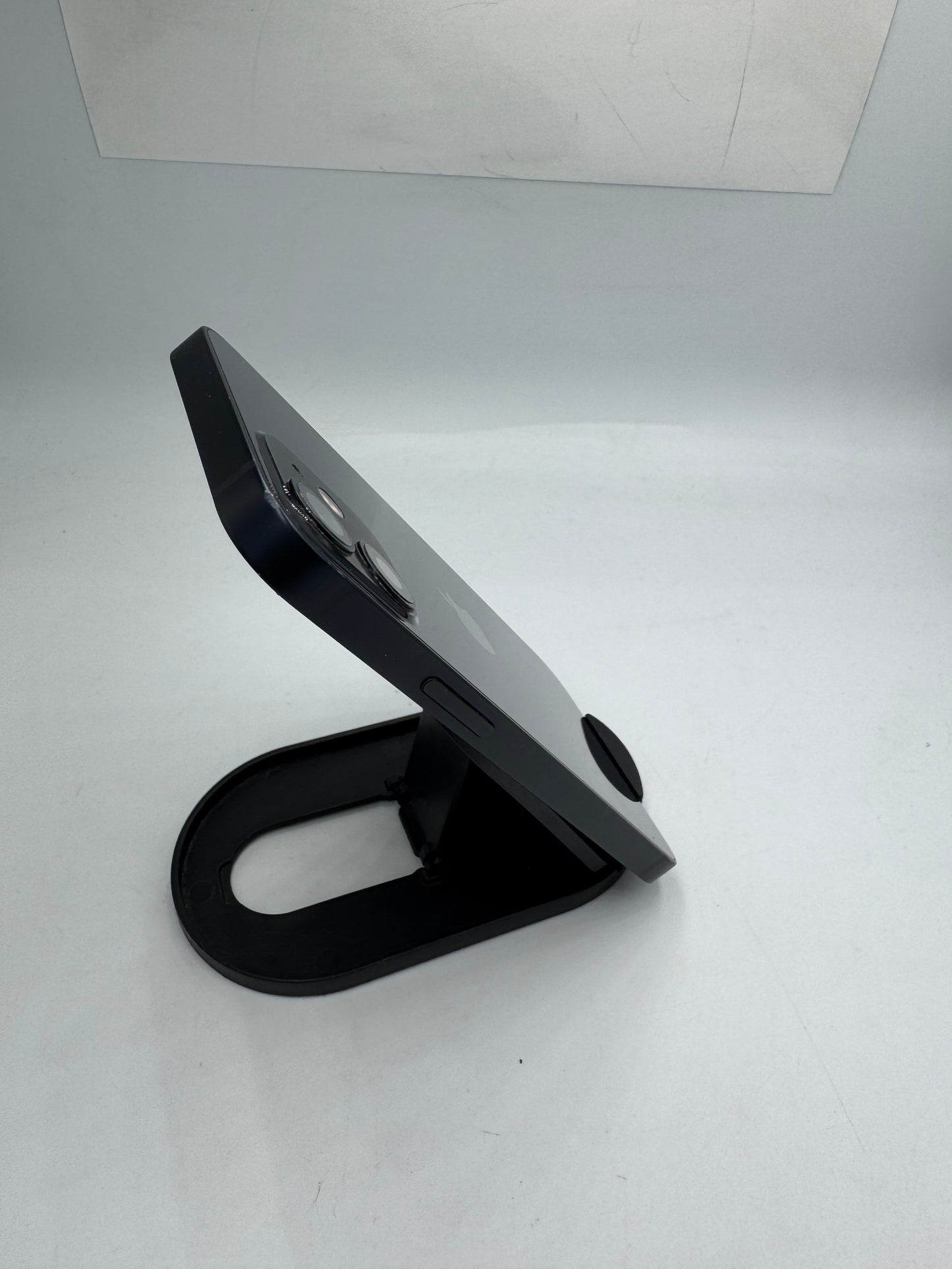 iPhone 12 Mini 64GB