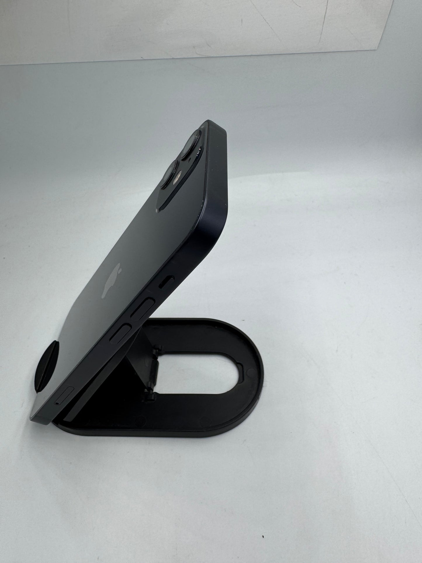 iPhone 12 Mini 64GB