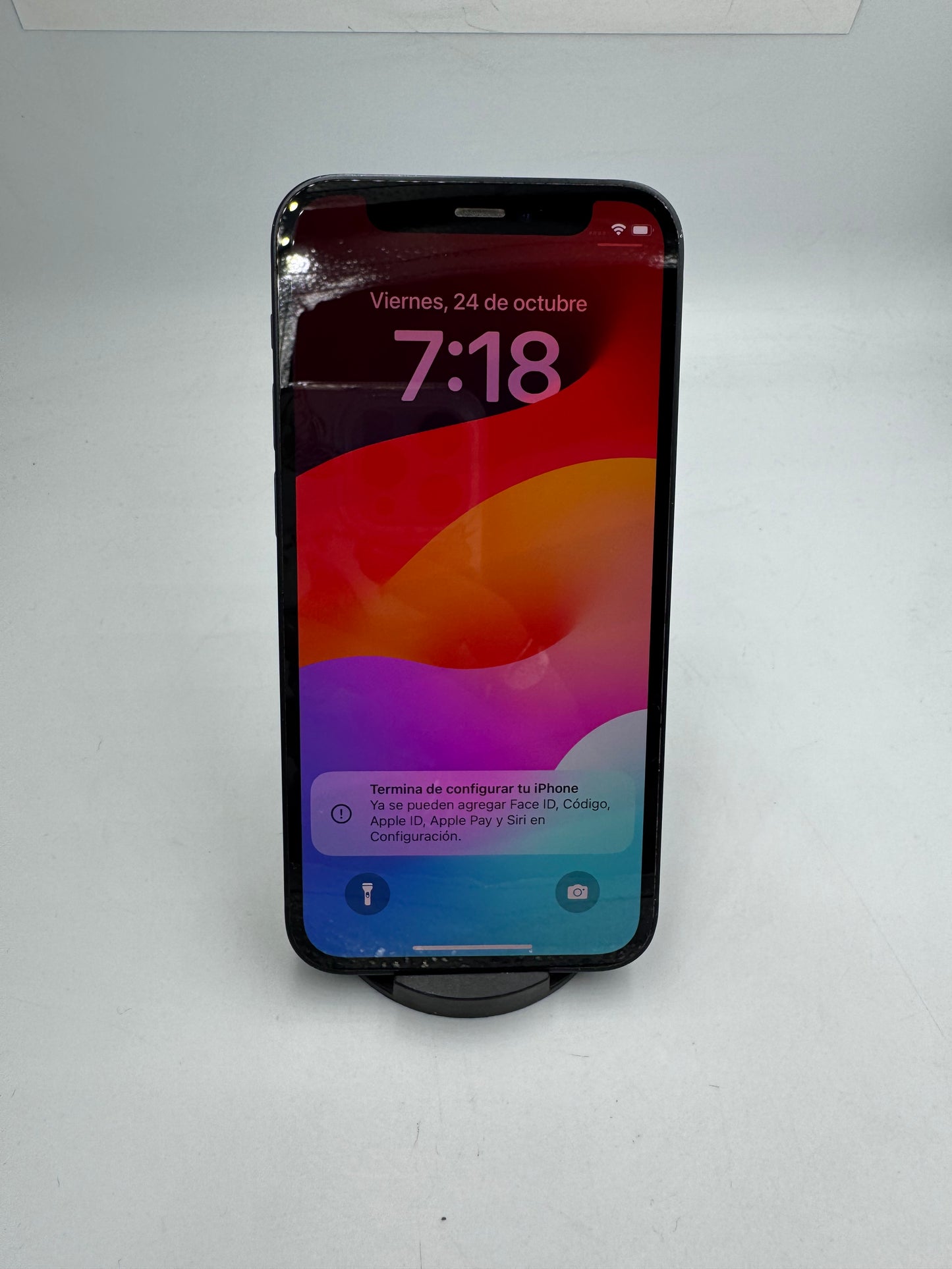 iPhone 12 Mini 64GB