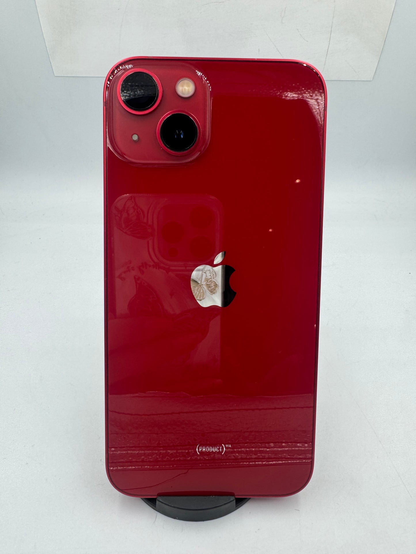iPhone 13 128gb (Producto ùnico)