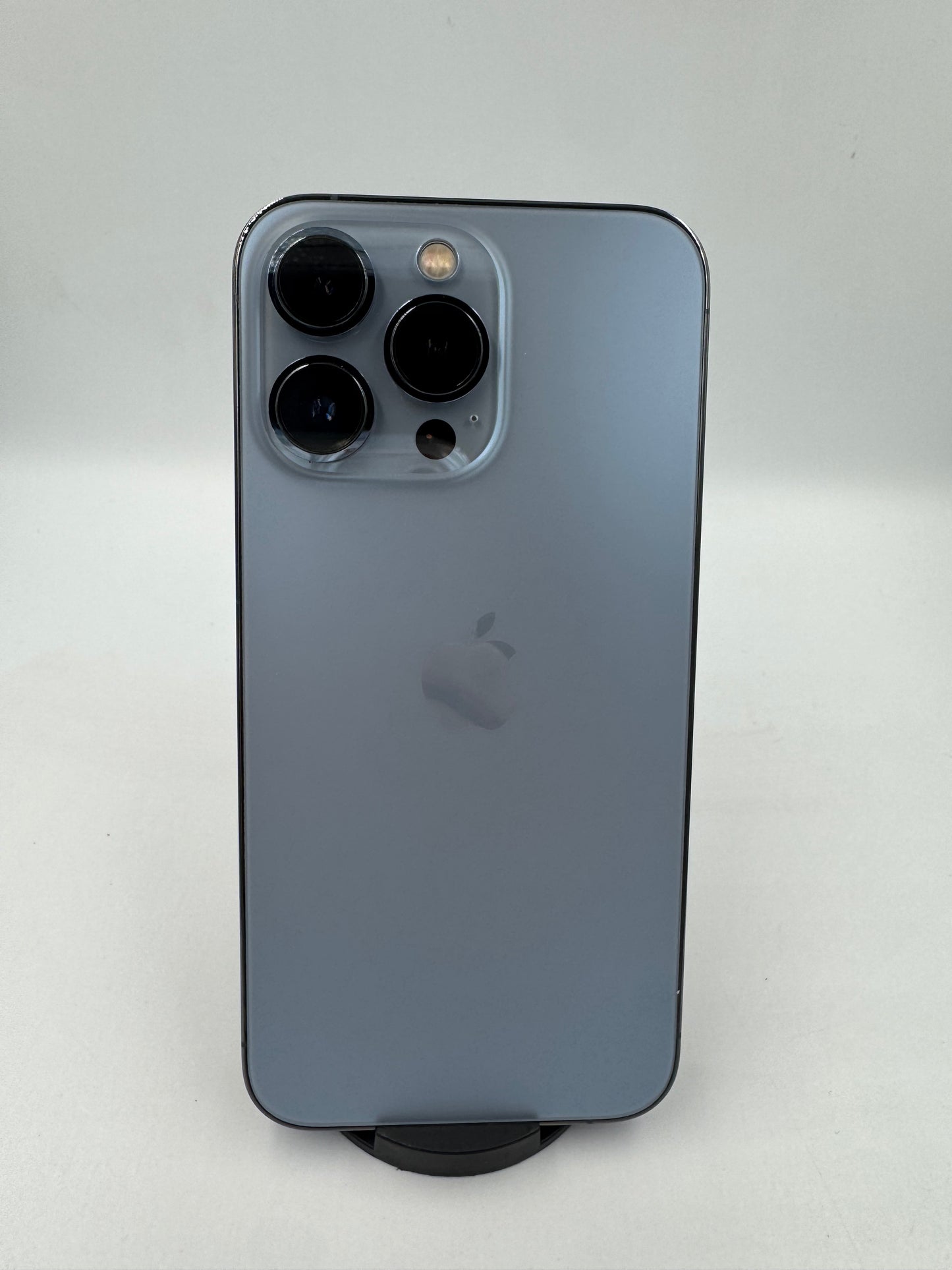 Apple iPhone 13 pro 128 gb