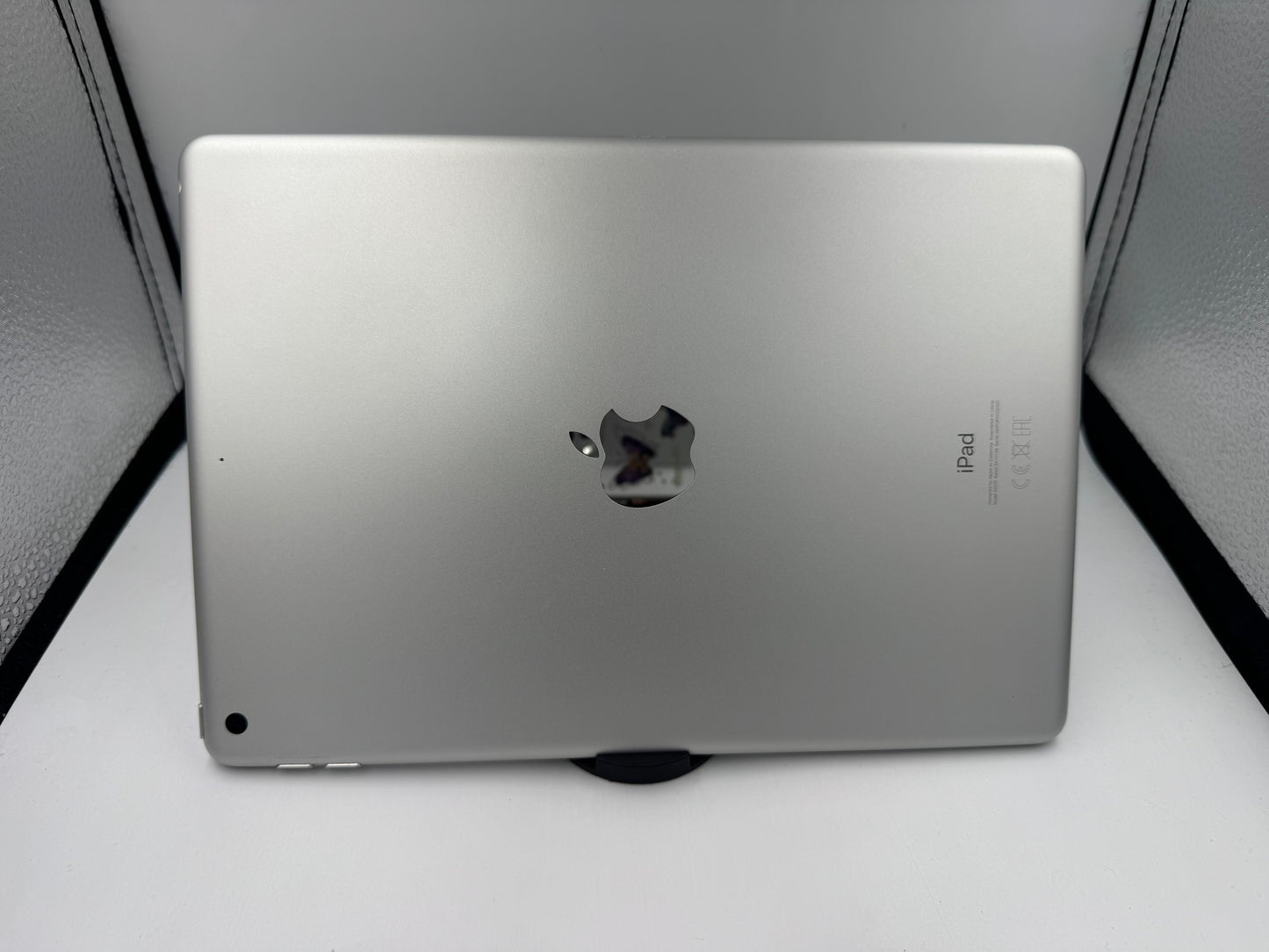 iPad 8th Gen