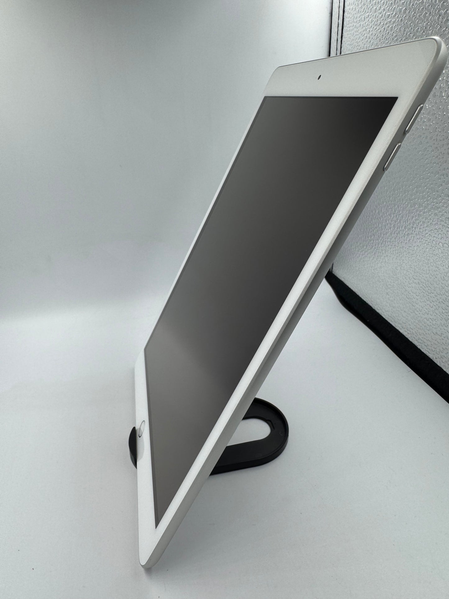 iPad 8th Gen