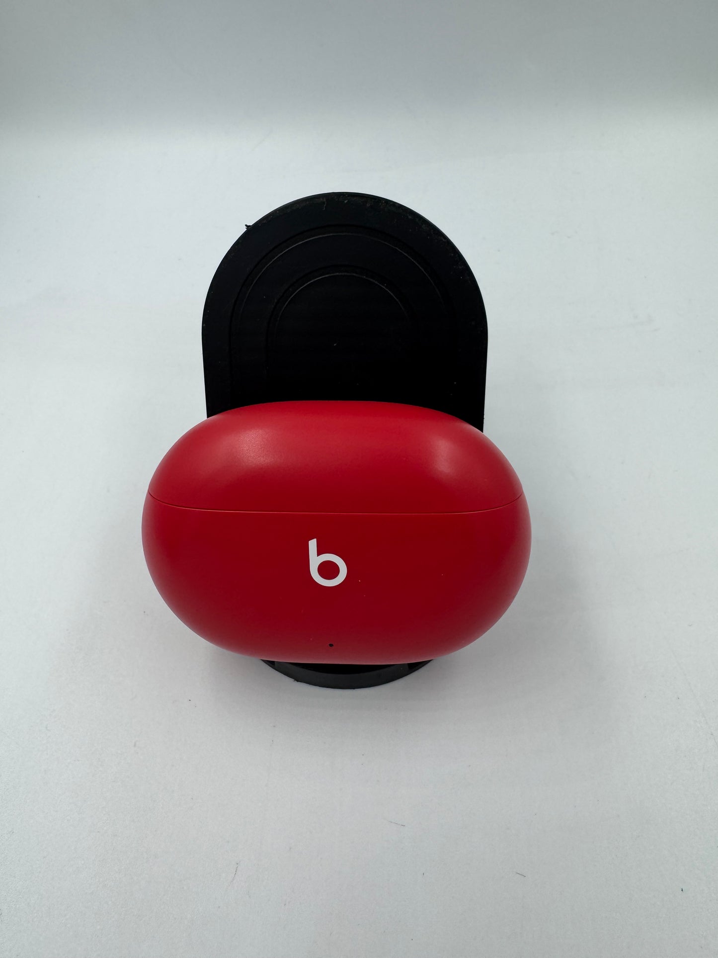 BEATS STUDIO BUDS