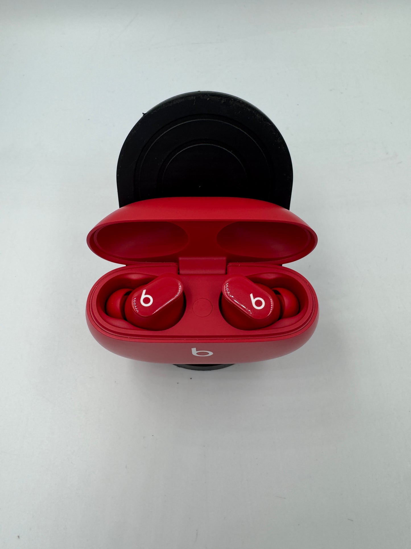 BEATS STUDIO BUDS