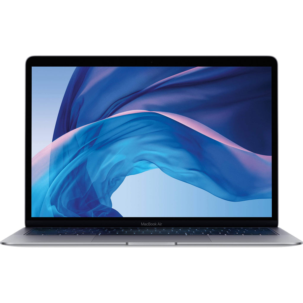 MacBook Air 13" 2018