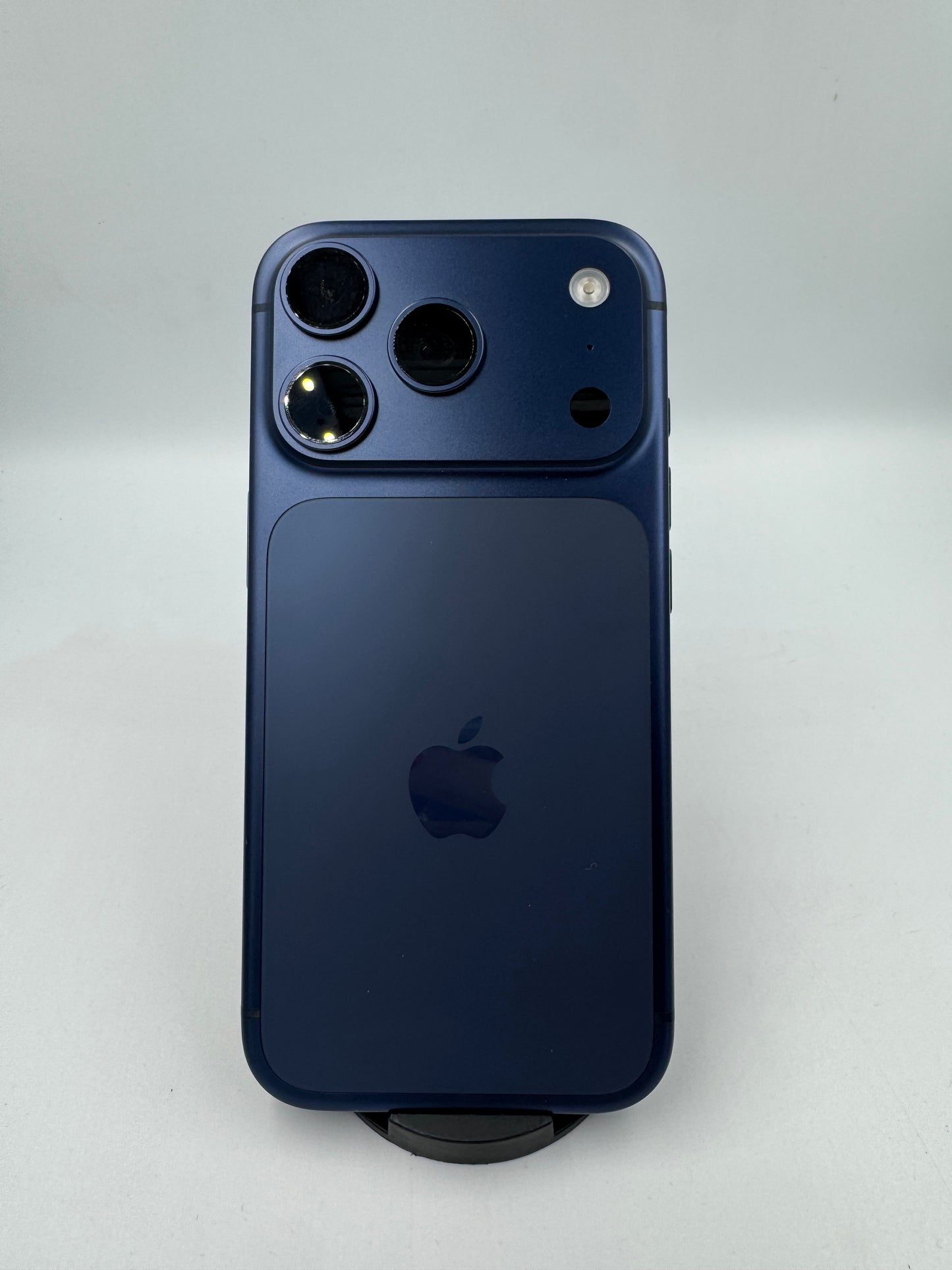 Apple iPhone 17 Pro 256GB / Azul
