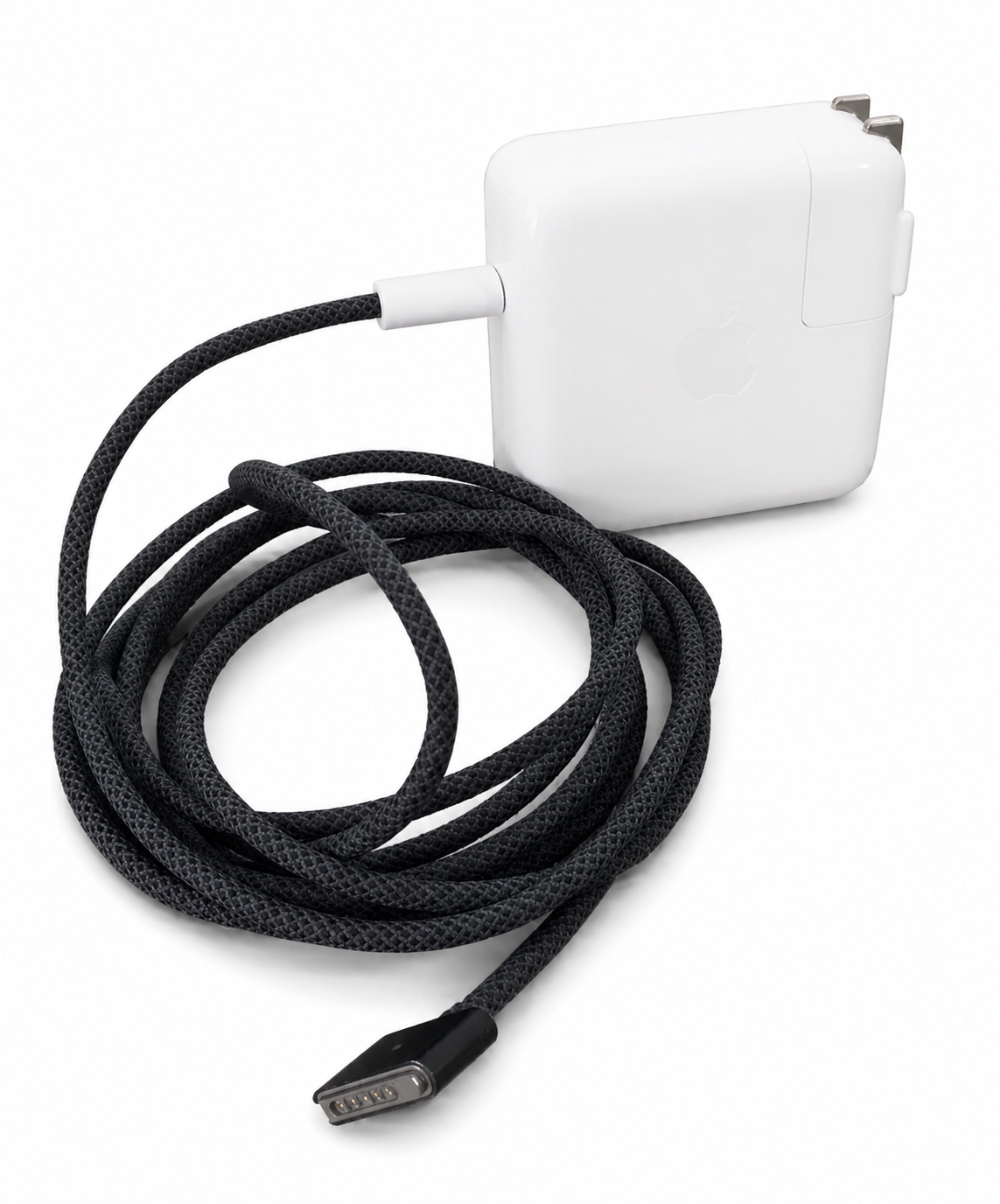 Cargador Apple Corriente MagSafe 3 70W