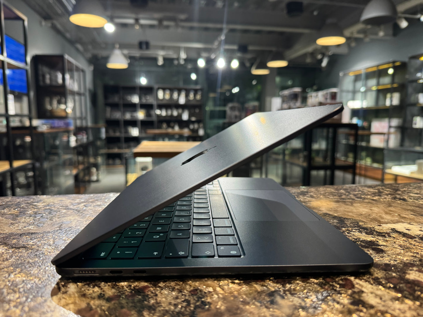 MacBook Air M2 / Reacondicionado Premium - Desde: