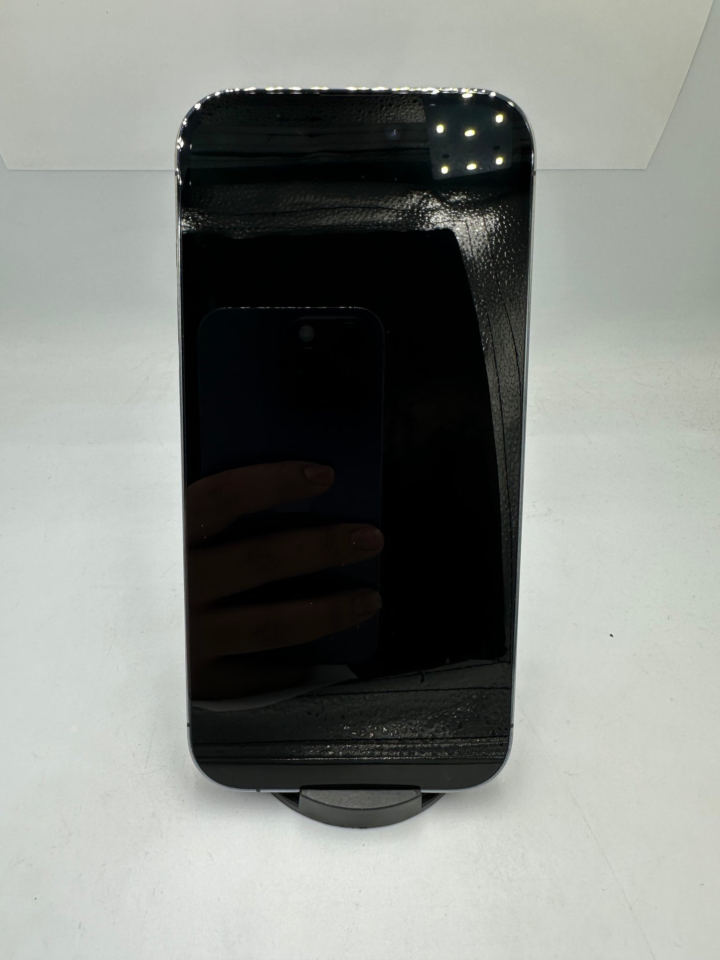 iPhone 14 Pro 128GB (Producto Único)