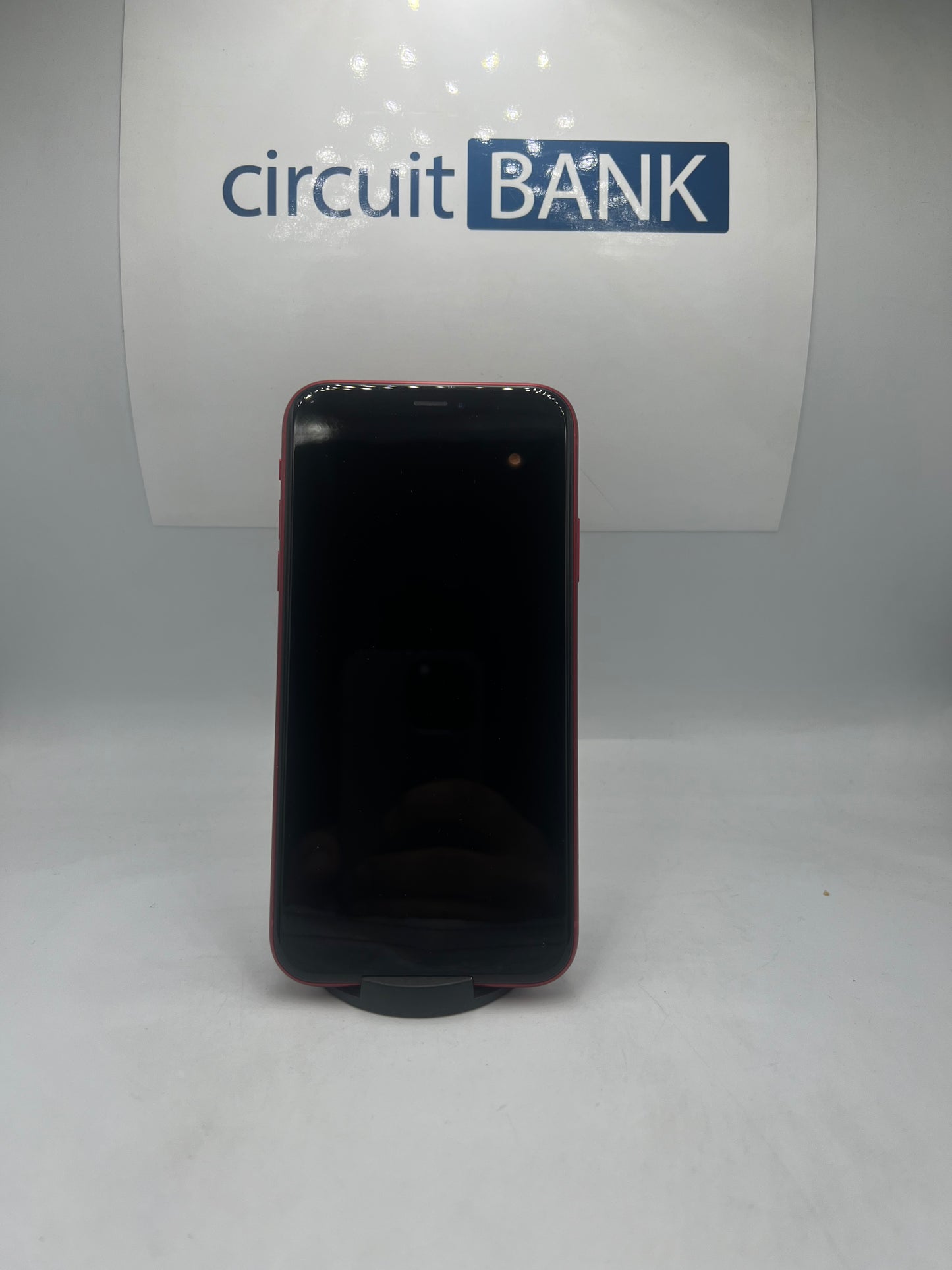 iPhone XR 128GB (Producto Unico)