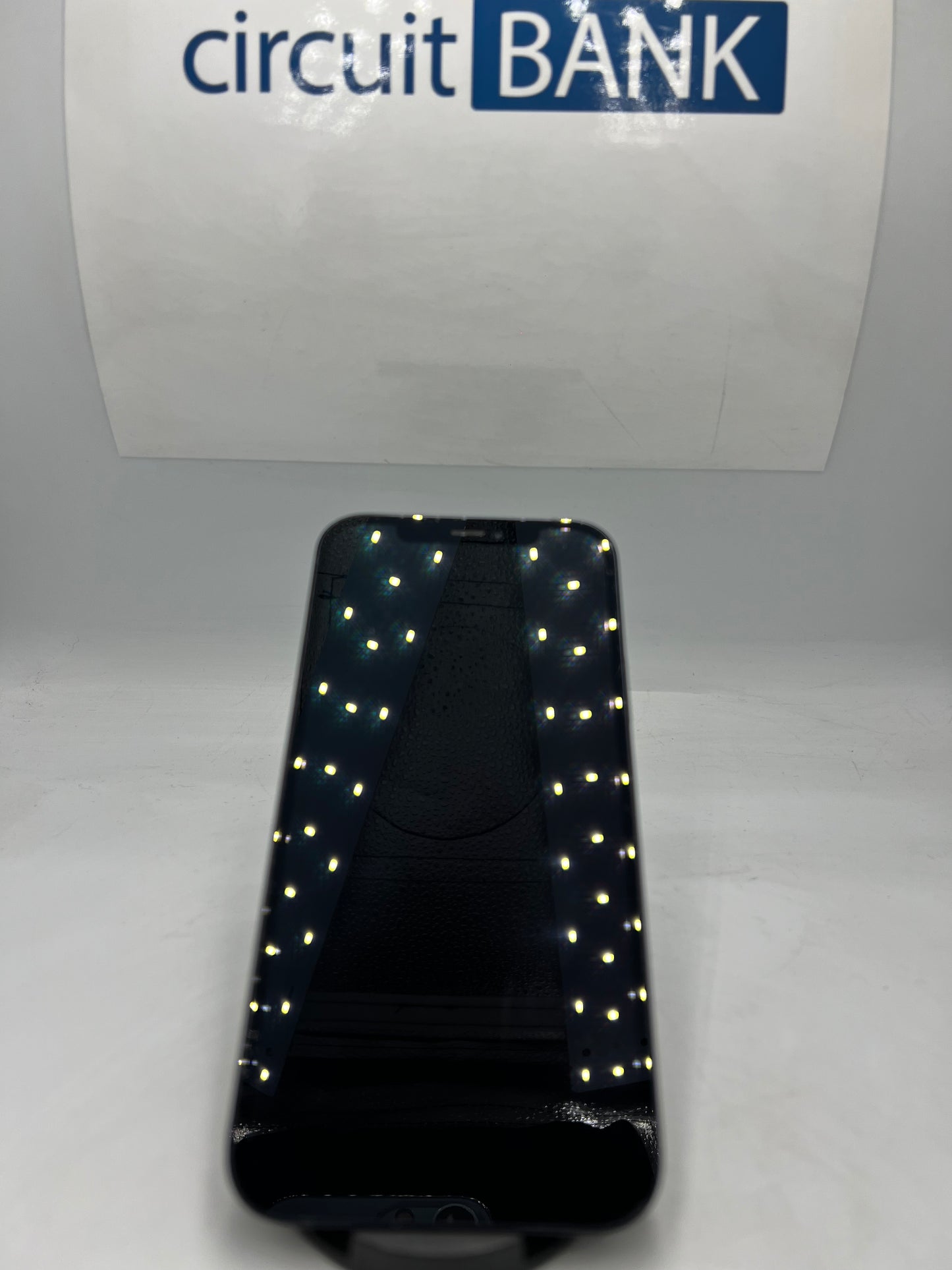 iPhone 12 64GB (Producto Unico)