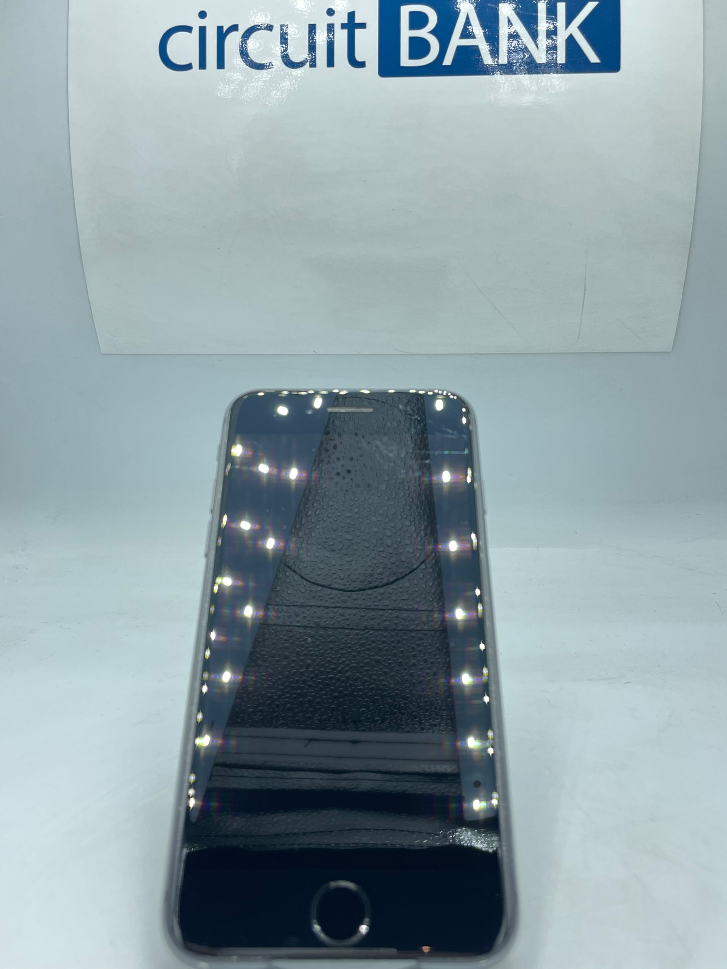 iPhone 8 64GB (Producto Unico)