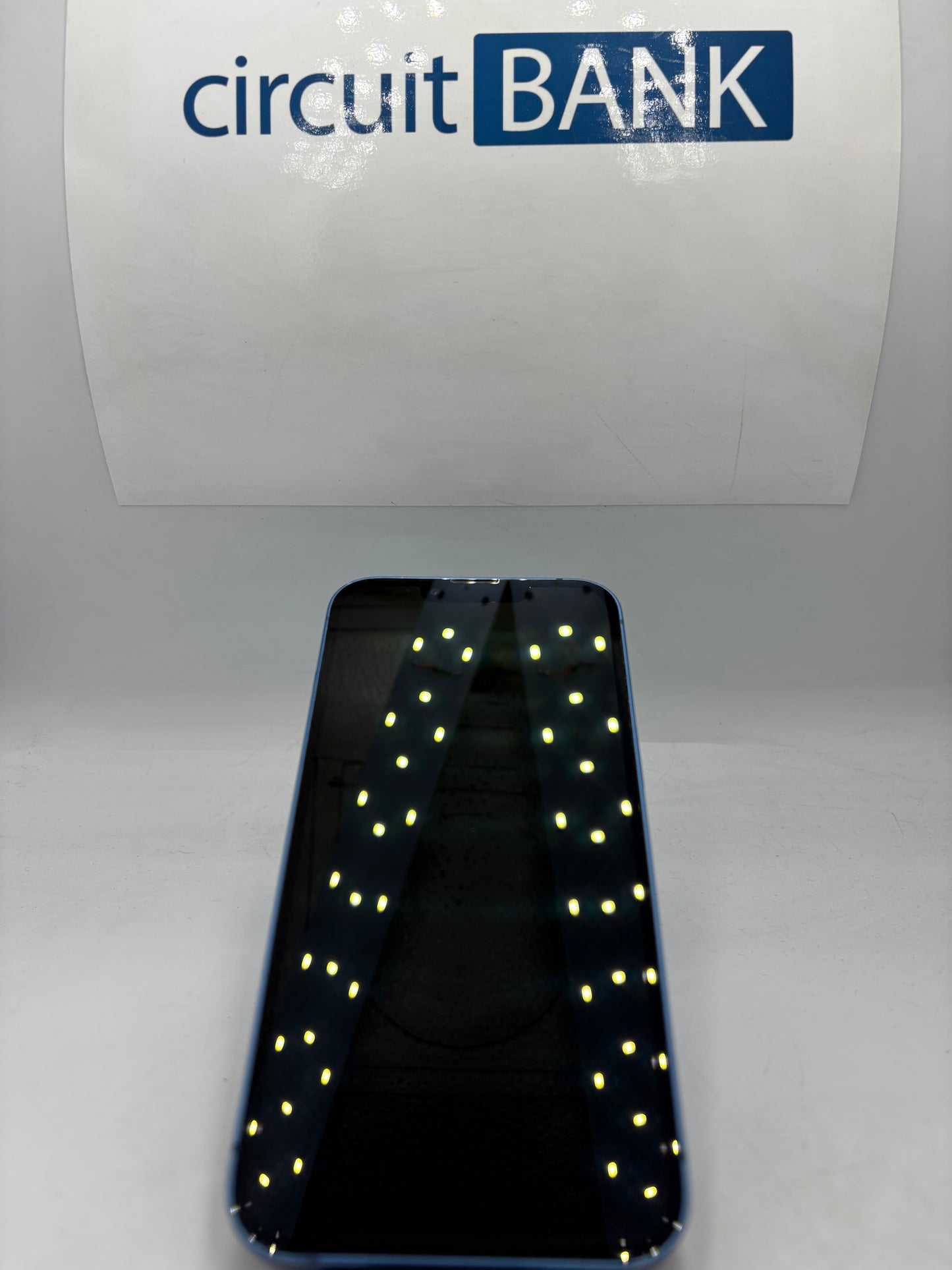 iPhone 13 128GB (Producto Unico)