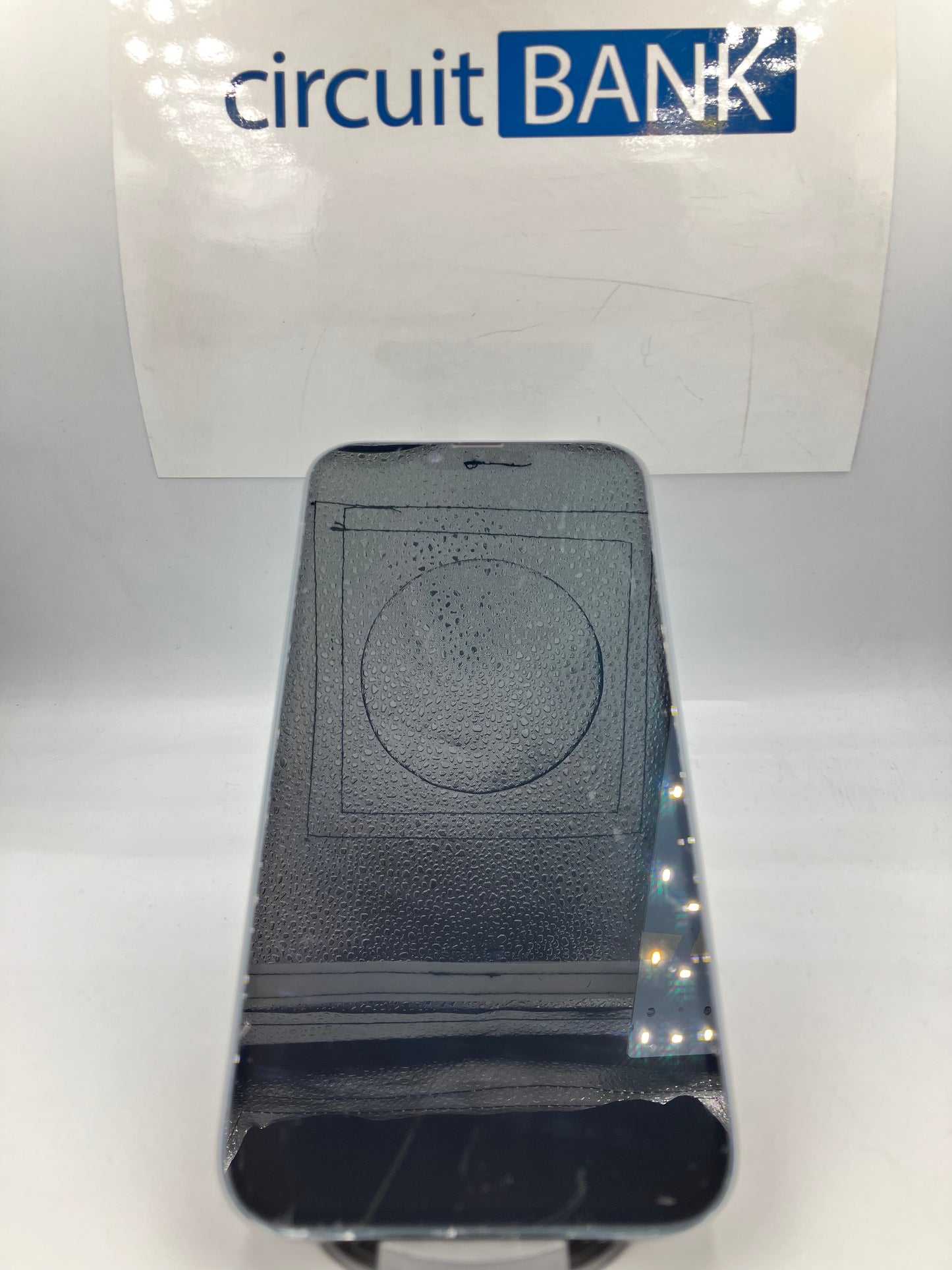 iPhone 14 Plus 128GB (Producto Unico)