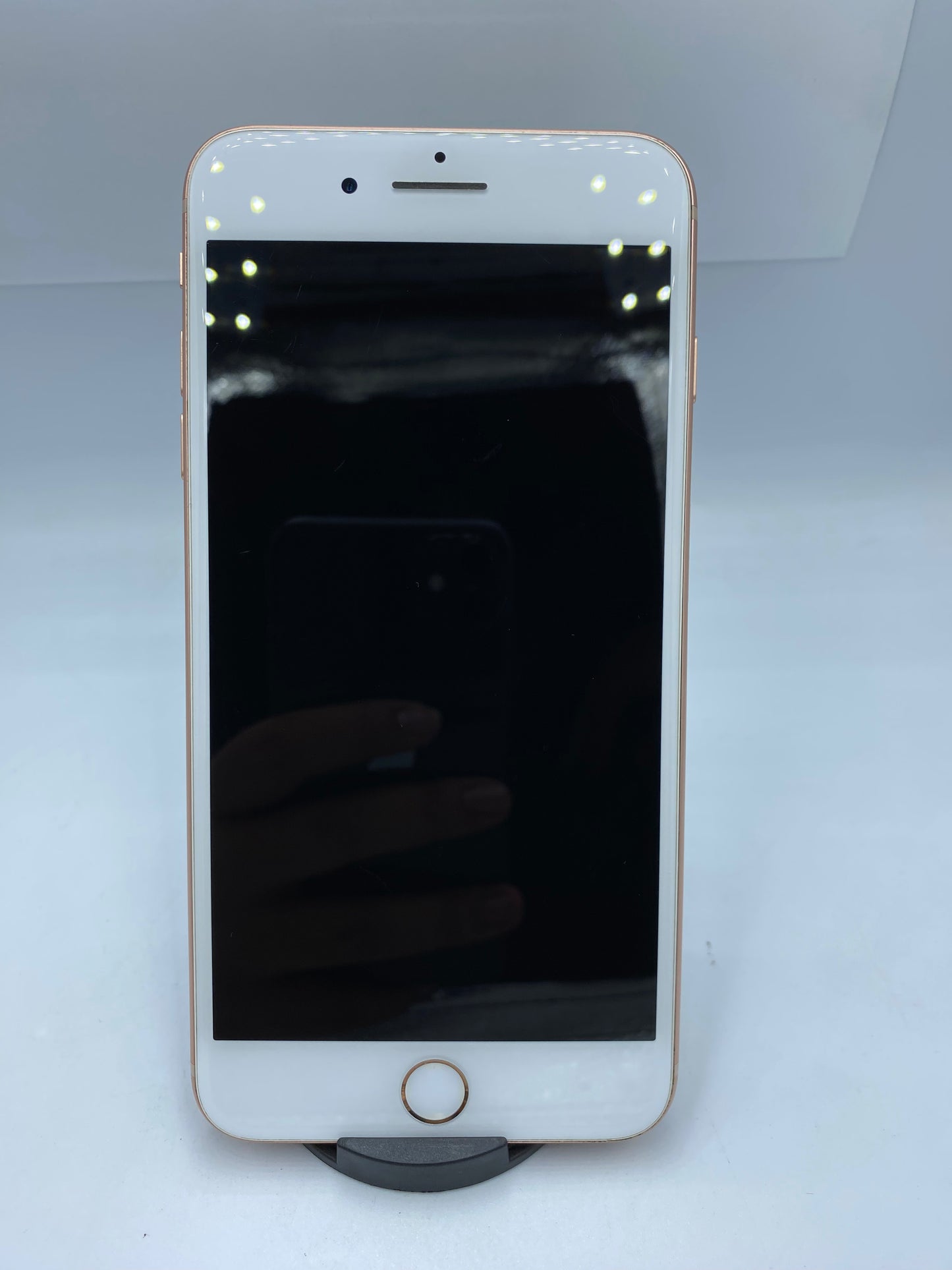 iPhone 8 Plus (Producto único)