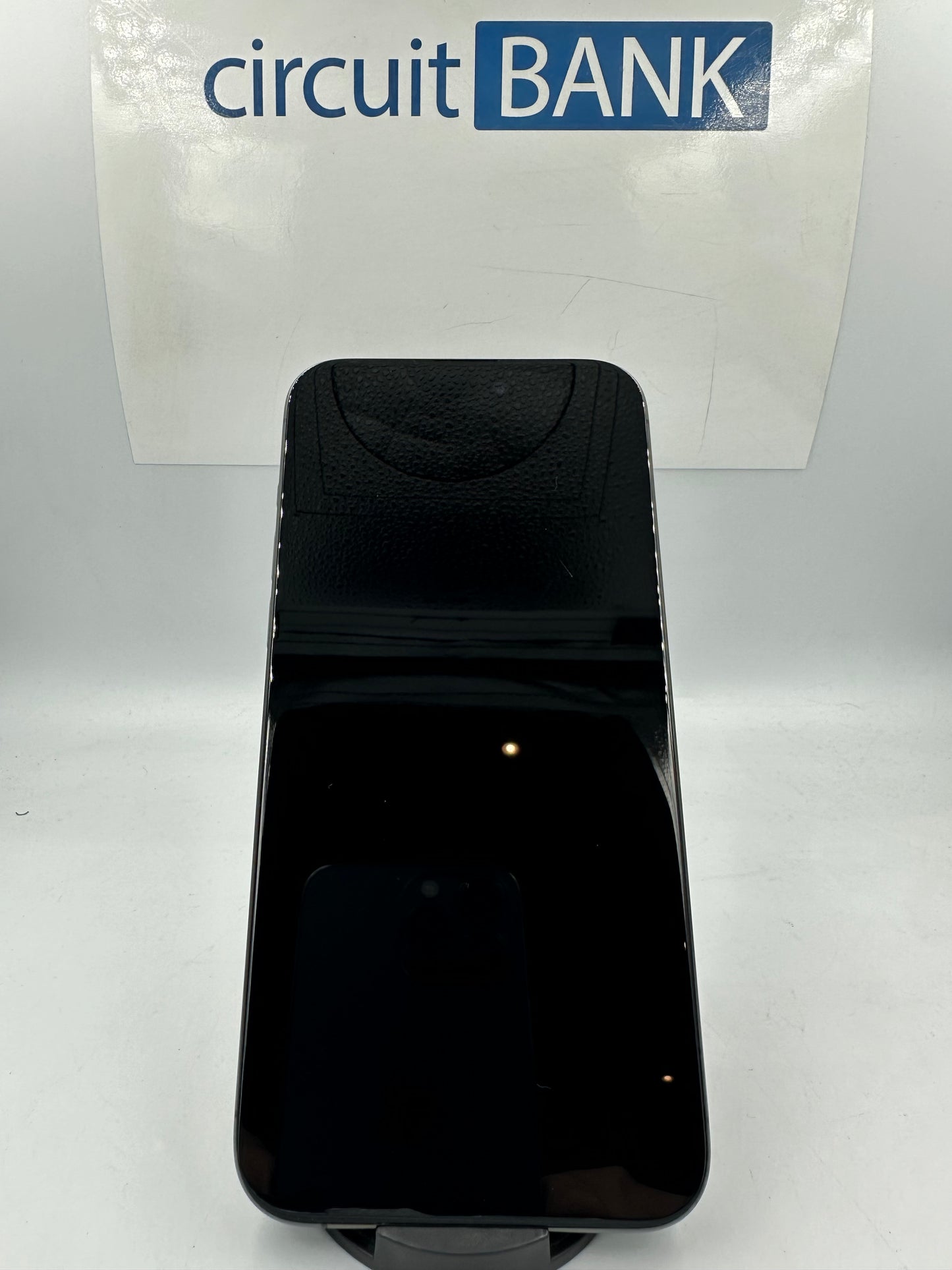 iPhone 15 Pro Max 512GB
