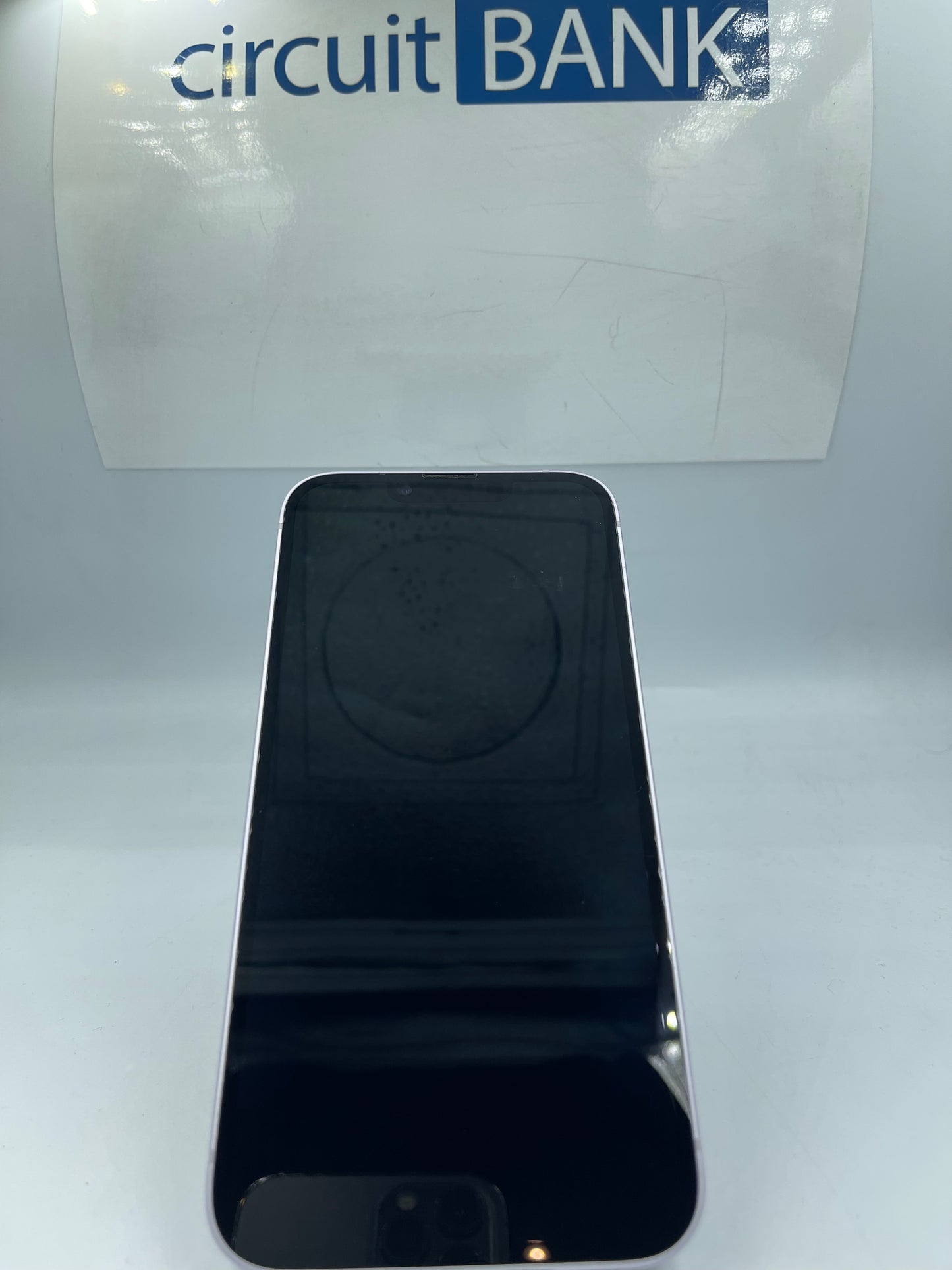iPhone 14 128GB (Producto Unico)