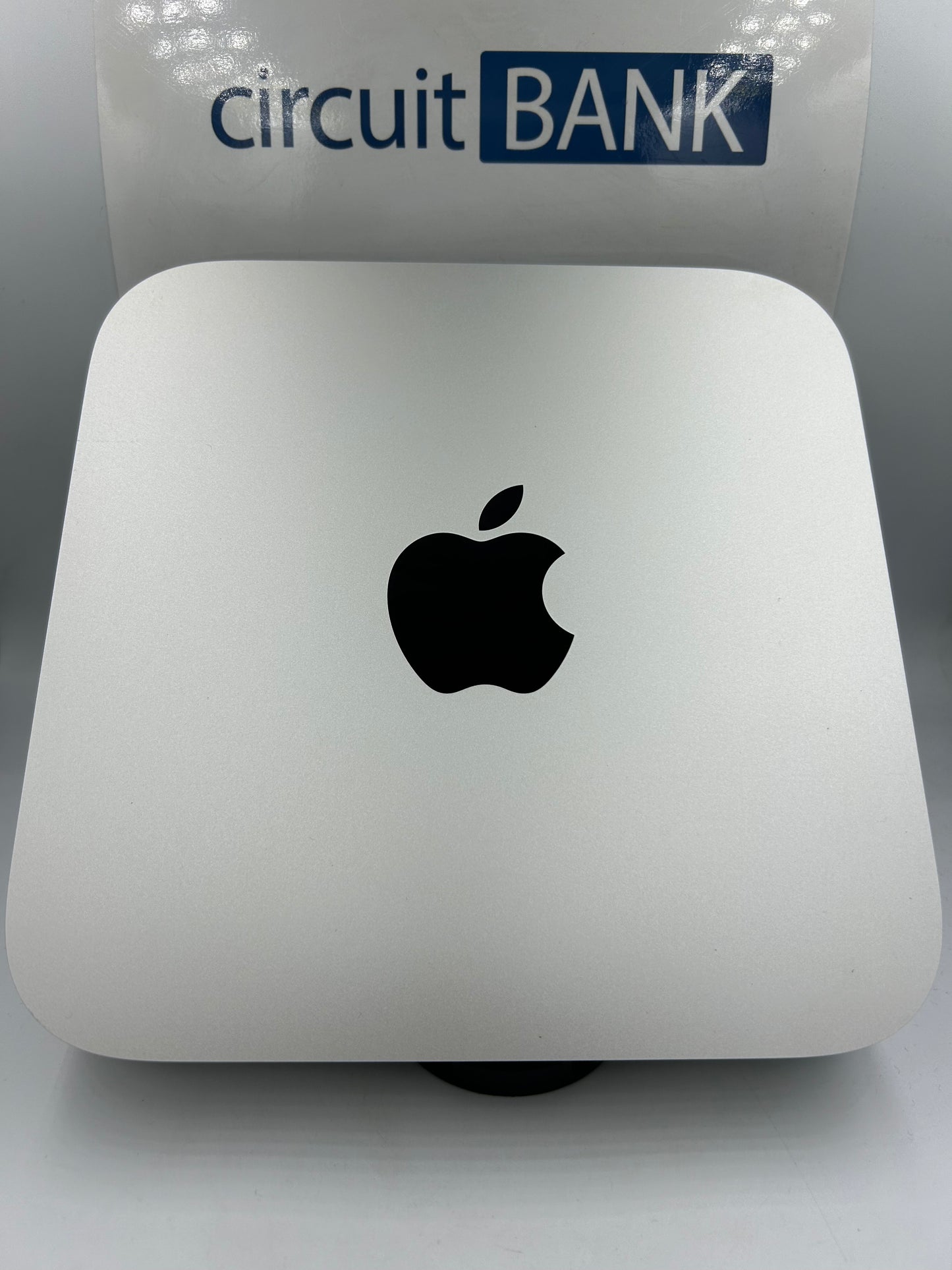 Mac Mini M2 2023 256GB / 16GB RAM (Producto Unico)