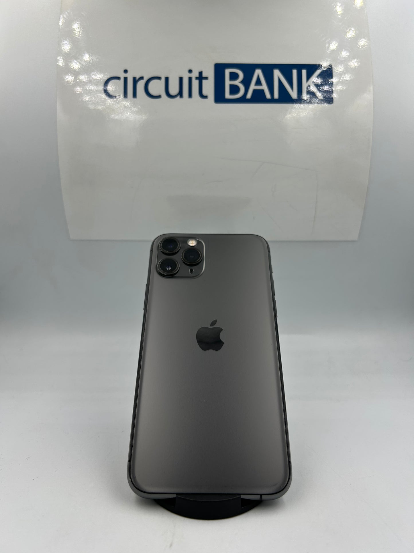 iPhone 11 Pro 64GB (Producto Unico)