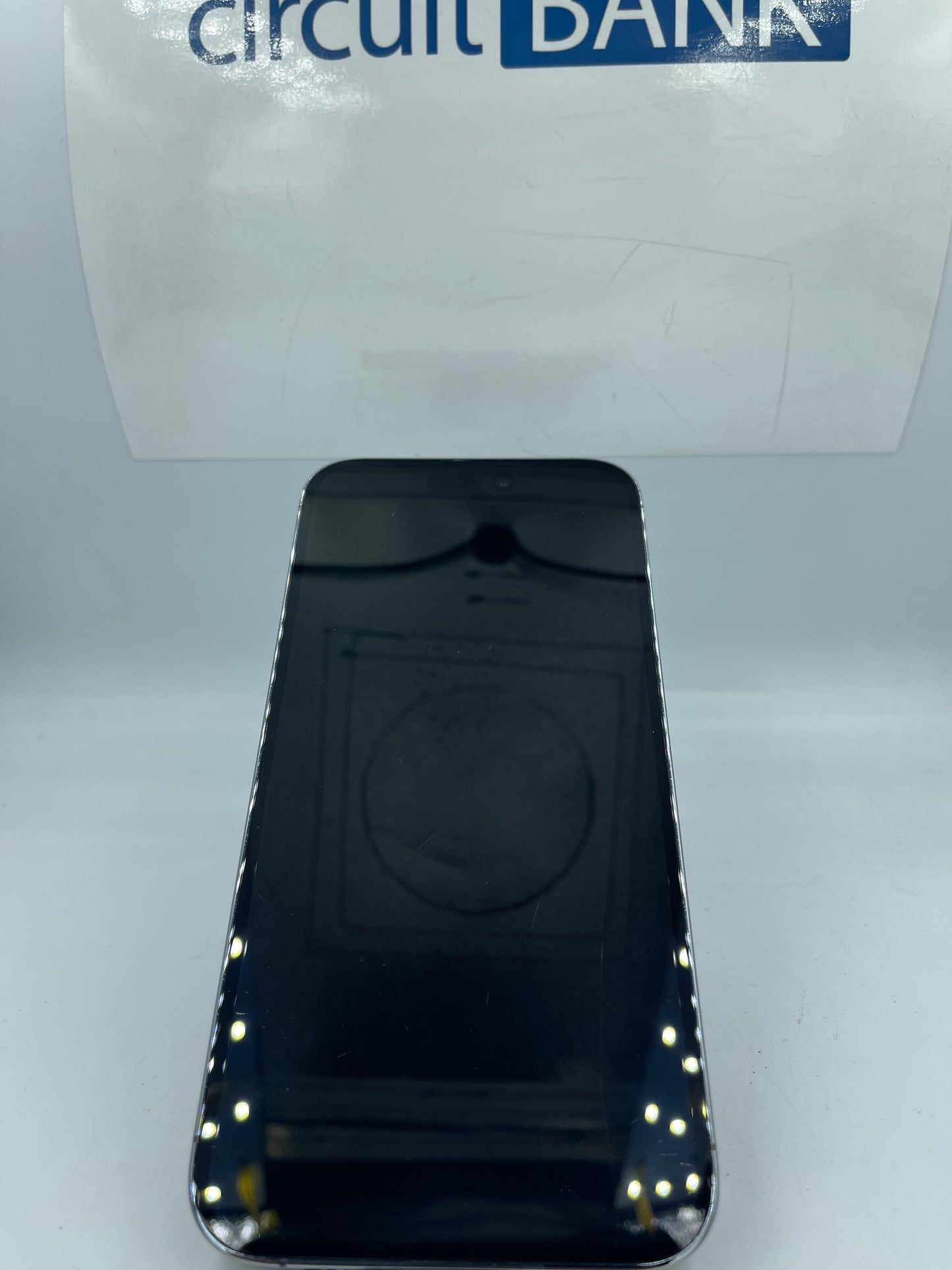 iPhone 14 Pro Max 256GB (Producto Único)