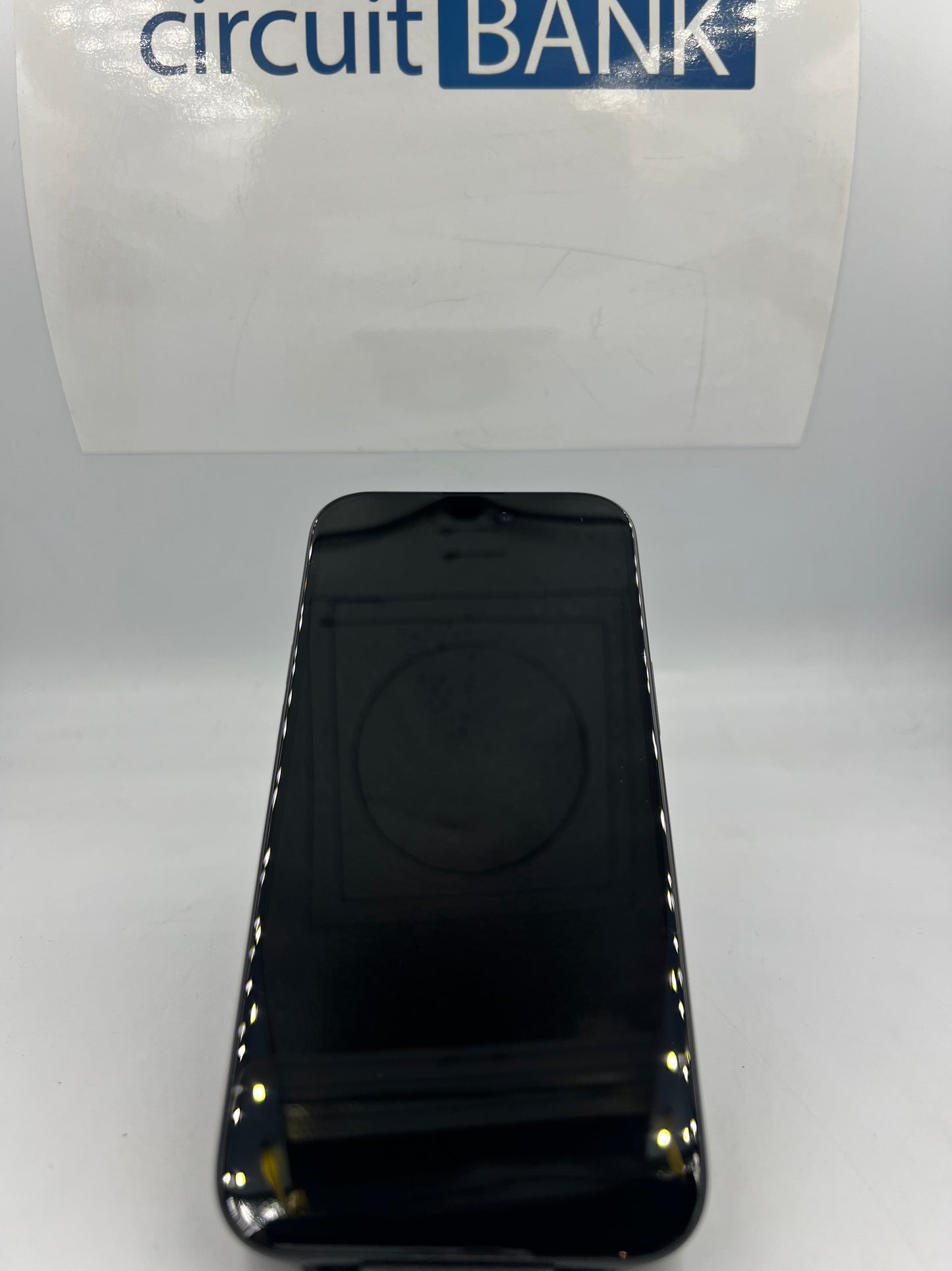 iPhone 15 128GB (Producto Único)