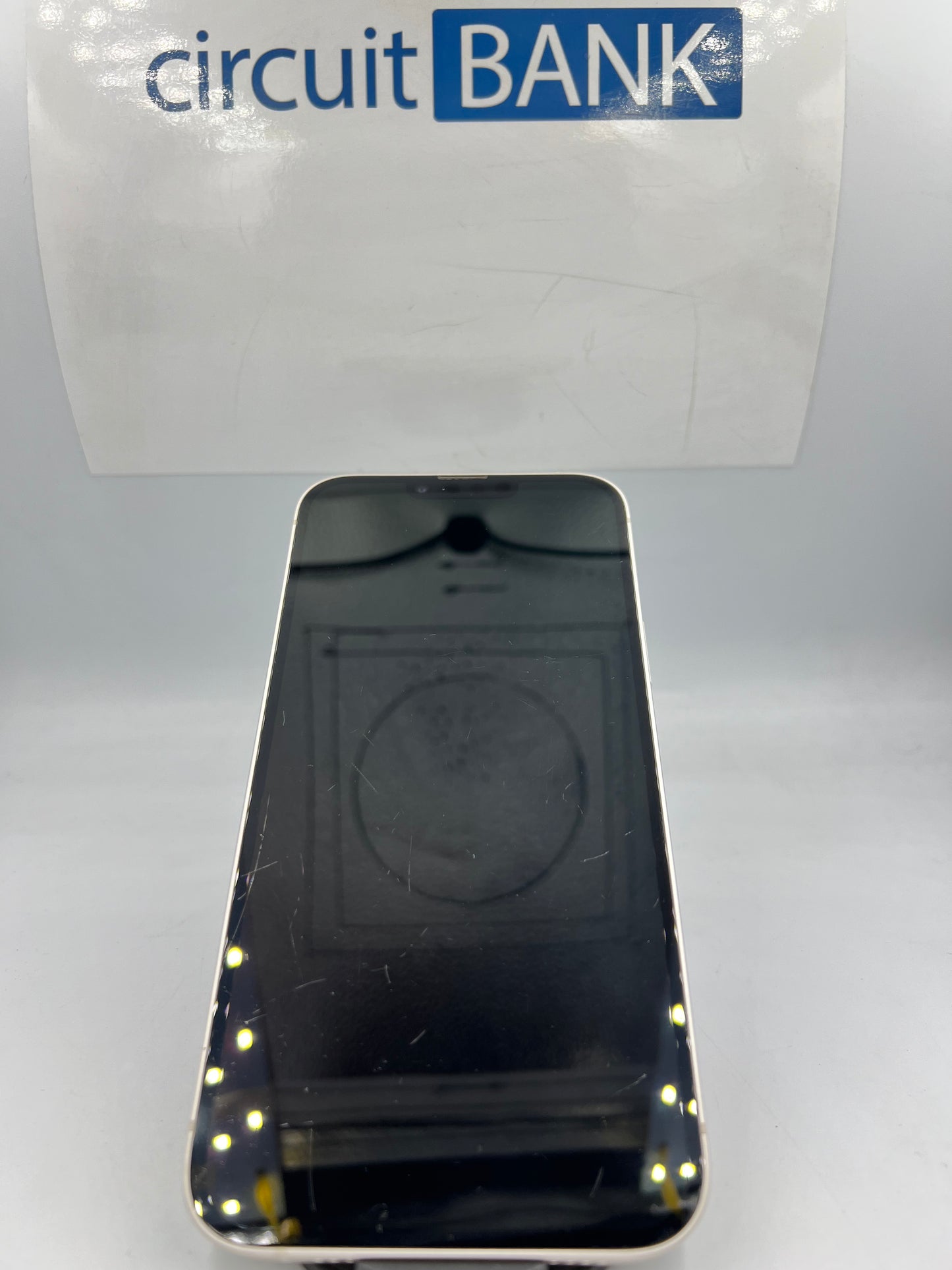 iPhone 14 Plus 256GB (Producto Único)