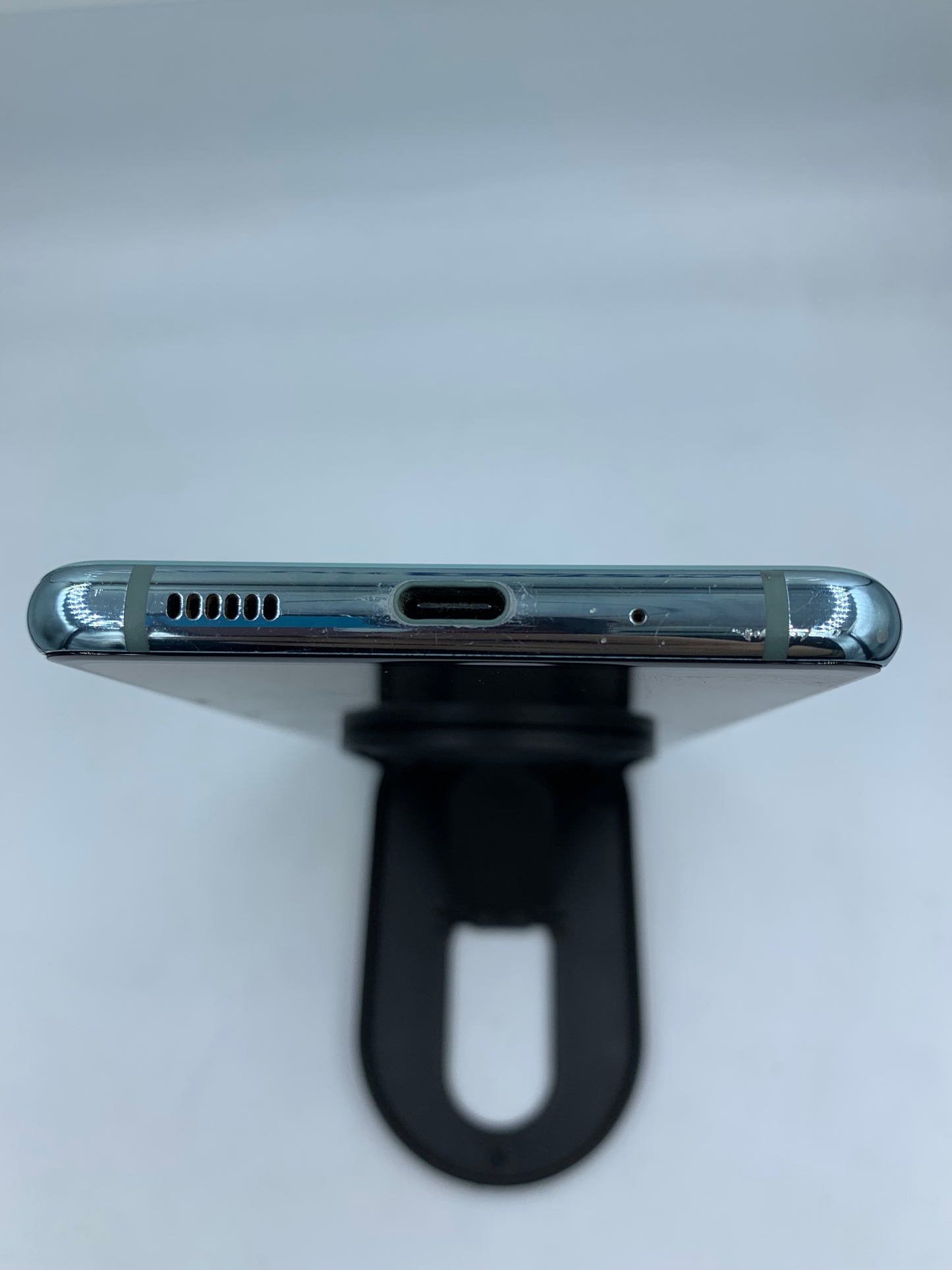 Samsung Galaxy S20 FE 128GB / 6GB (Producto Único)