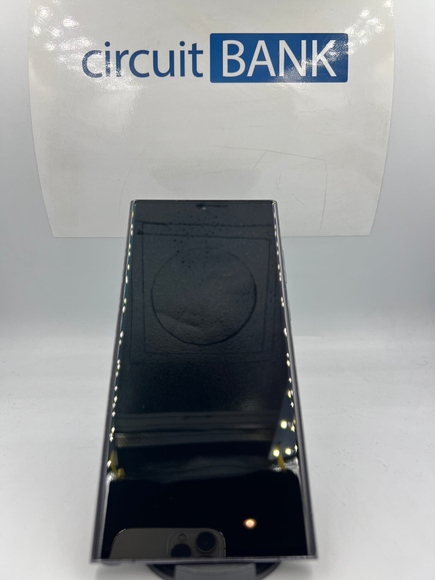 Samsung Galaxy S23 Ultra 256GB / 8GB RAM (Producto Único)