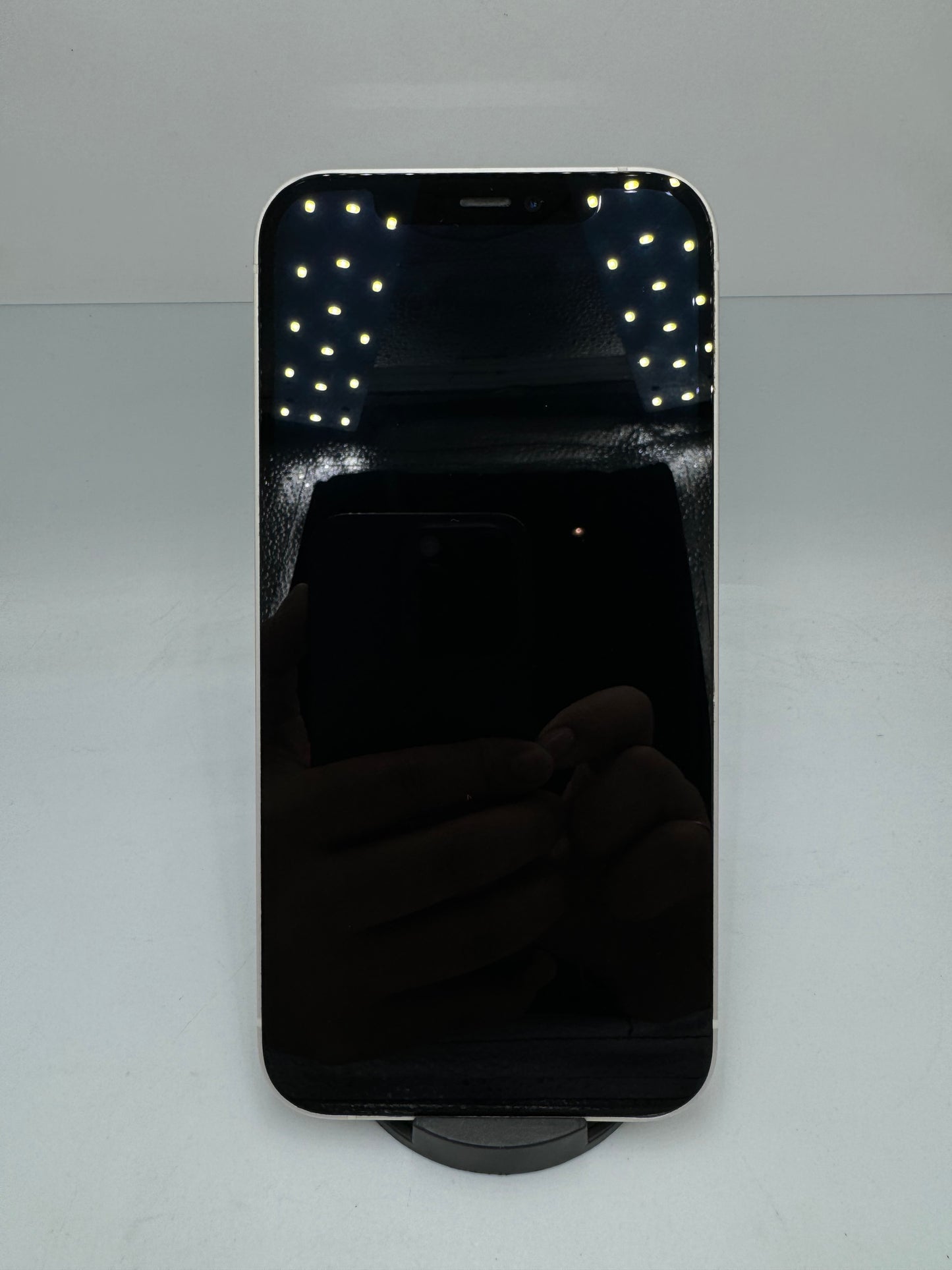 iPhone 12 64GB (Producto Unico)
