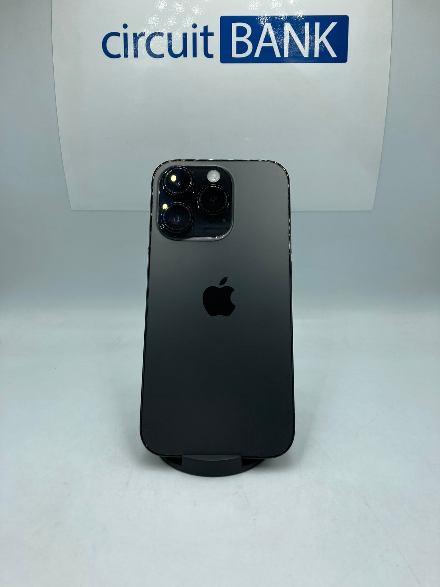 iPhone 14 Pro 128GB (Producto Unico)