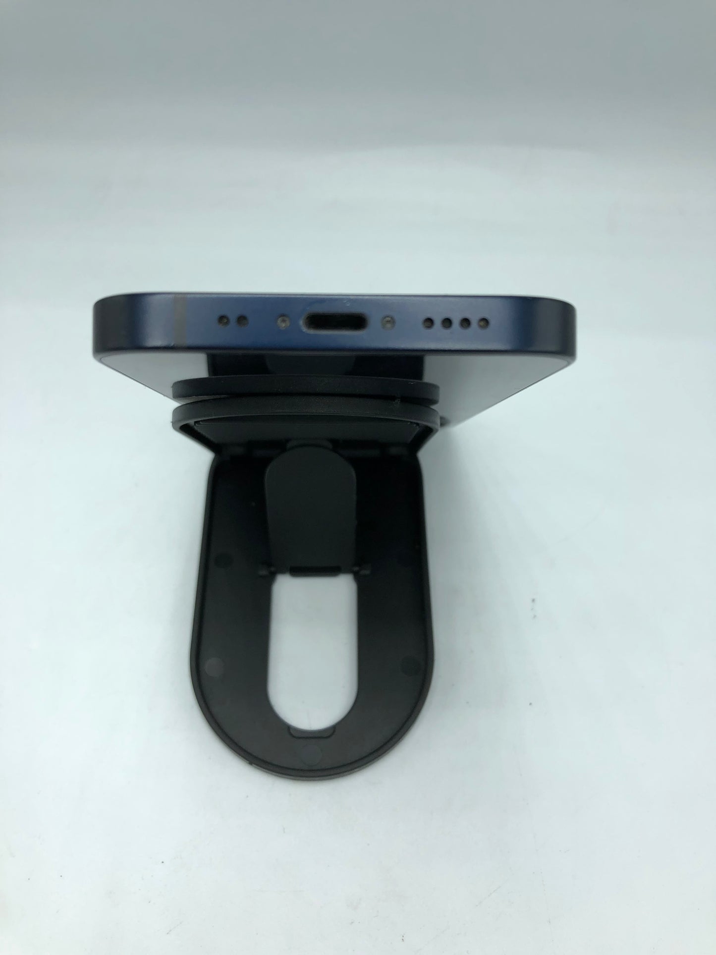 iPhone 12 mini (Producto único)