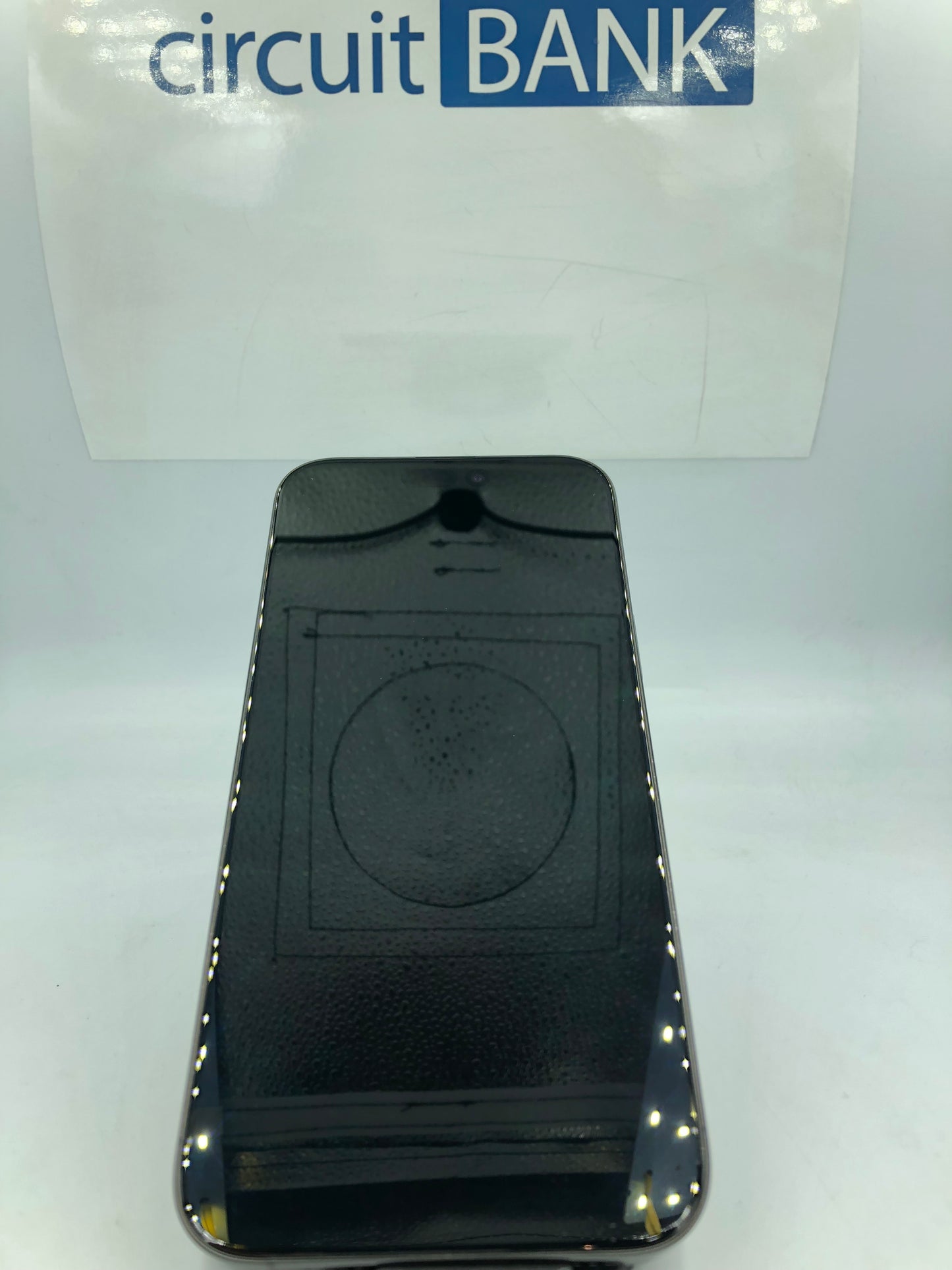 iPhone 16 Pro Max 512GB (Producto Único)