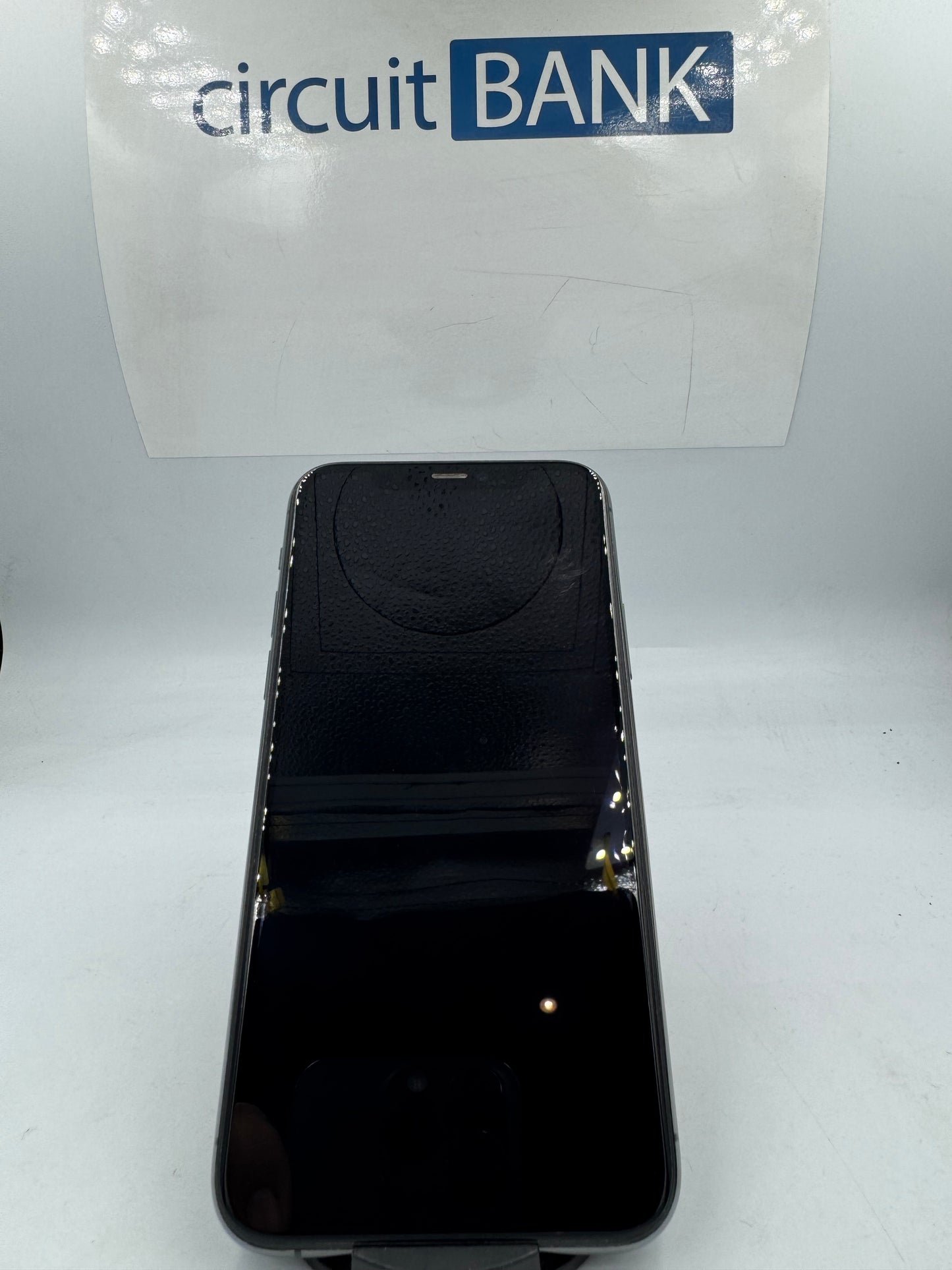 iPhone 11 Pro 256GB (Producto Único)