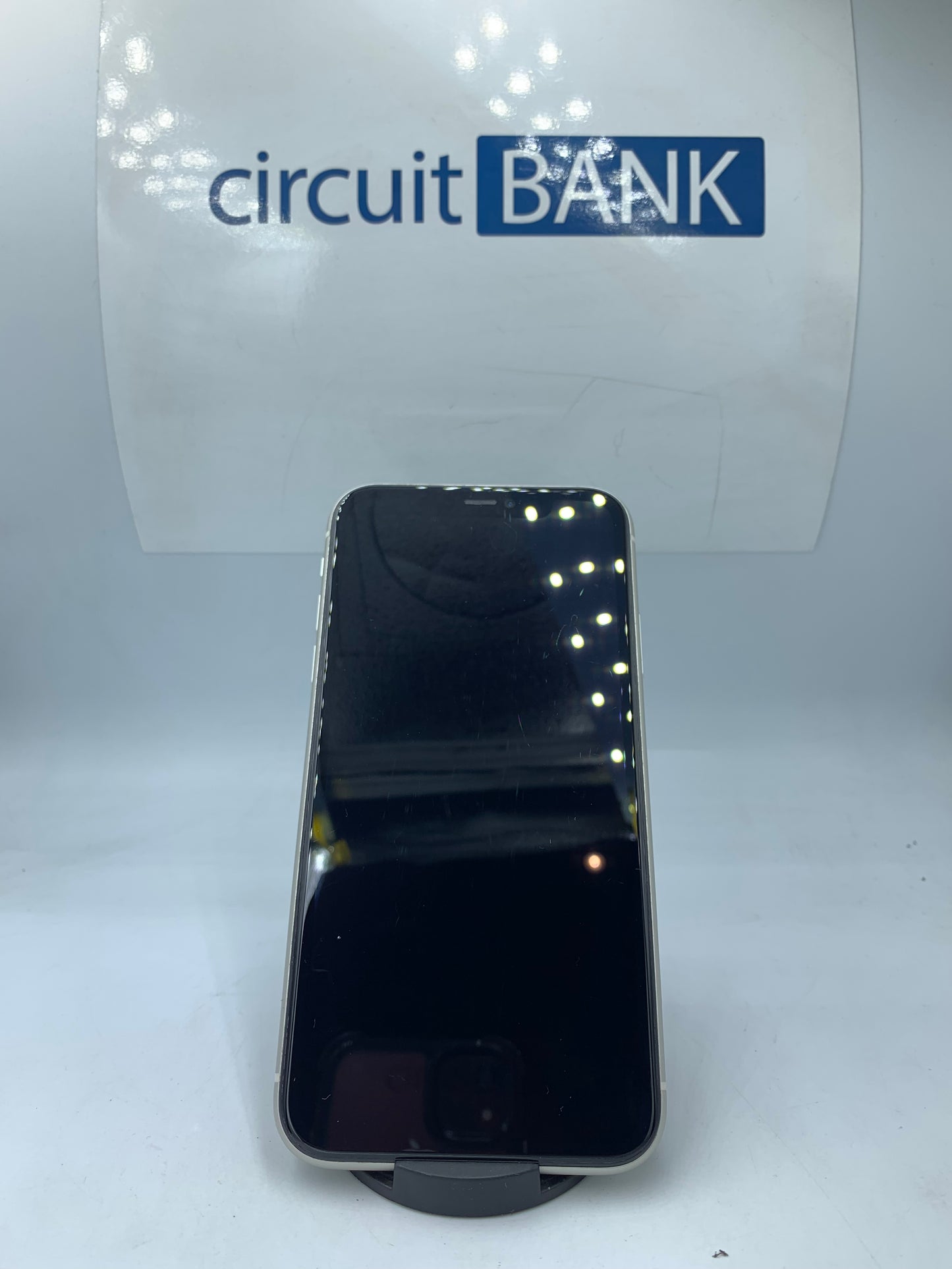 iPhone 11 128GB (Producto Unico)