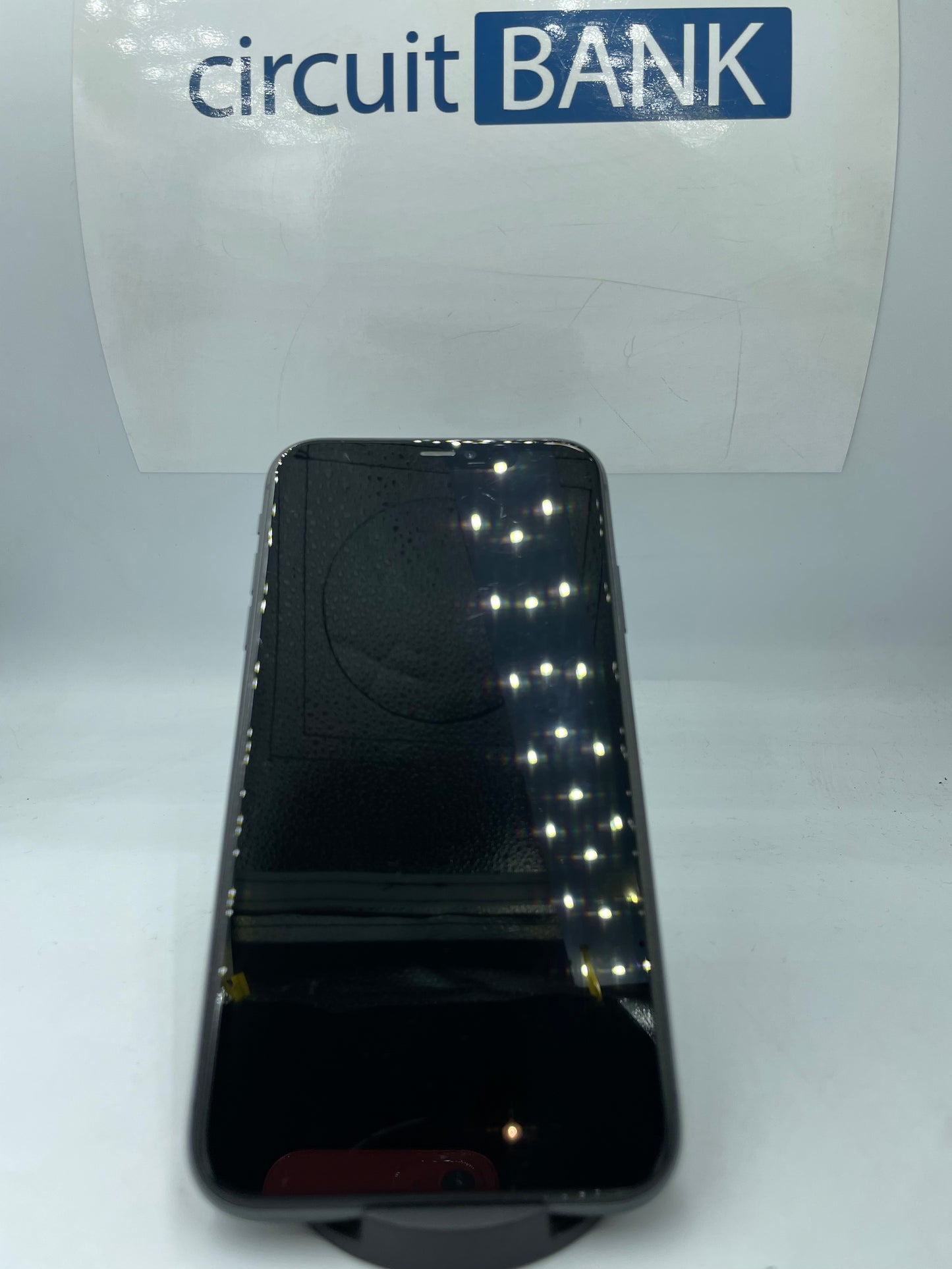 iPhone 11 128GB (Producto Unico)