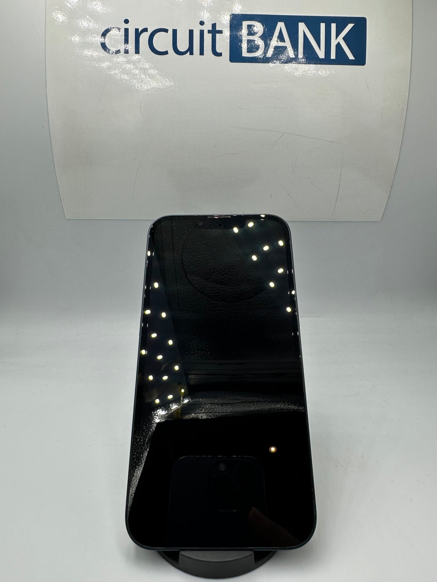iPhone 13 128GB (Producto Único)
