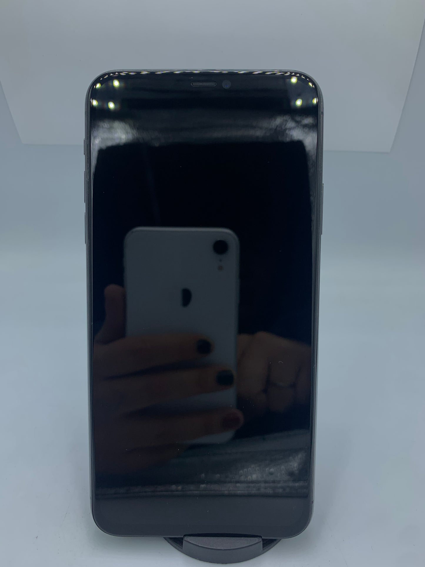 iPhone 11 Pro Max 256GB (Producto Unico)