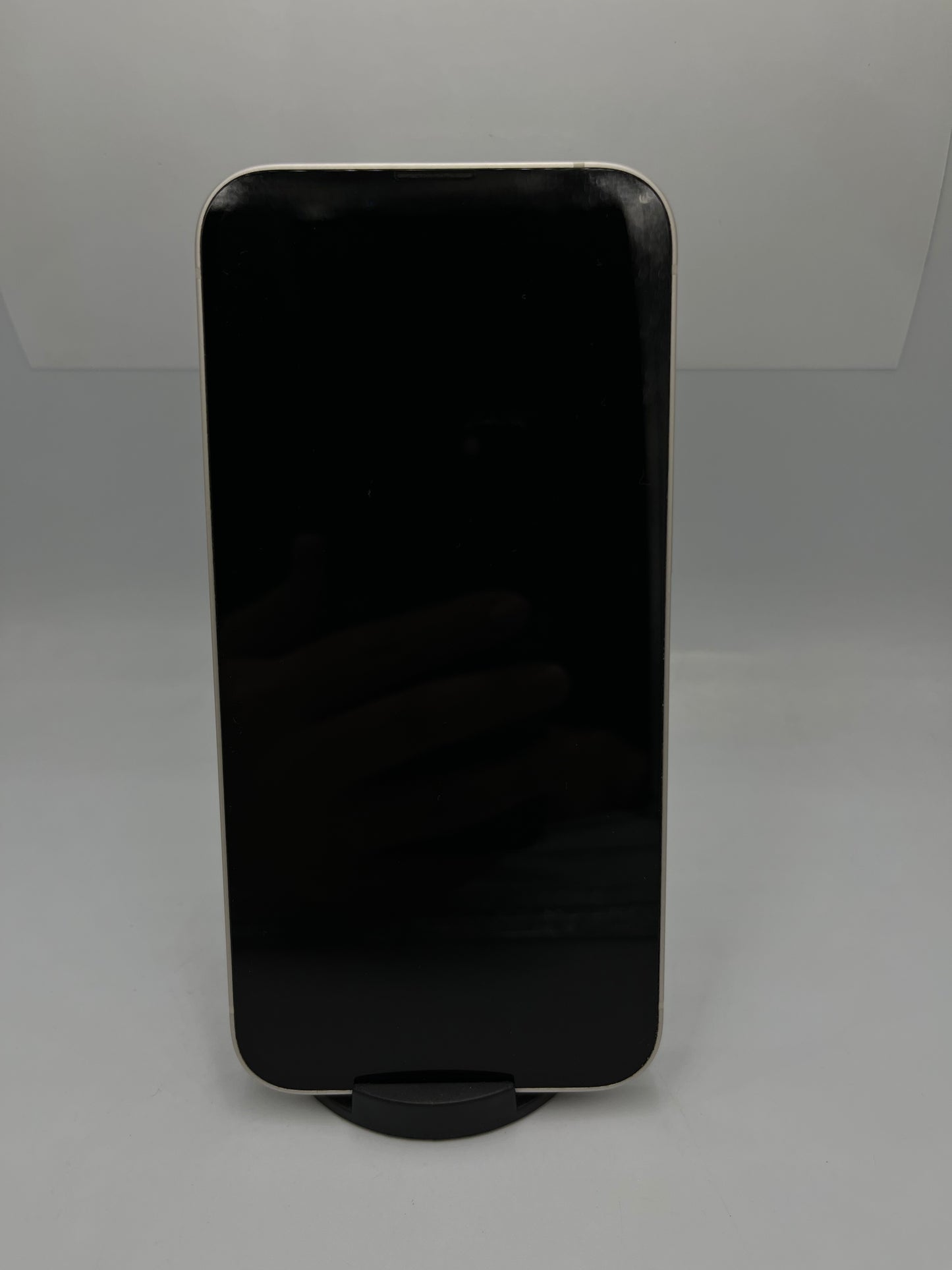 iPhone 13 128GB (Producto Único)