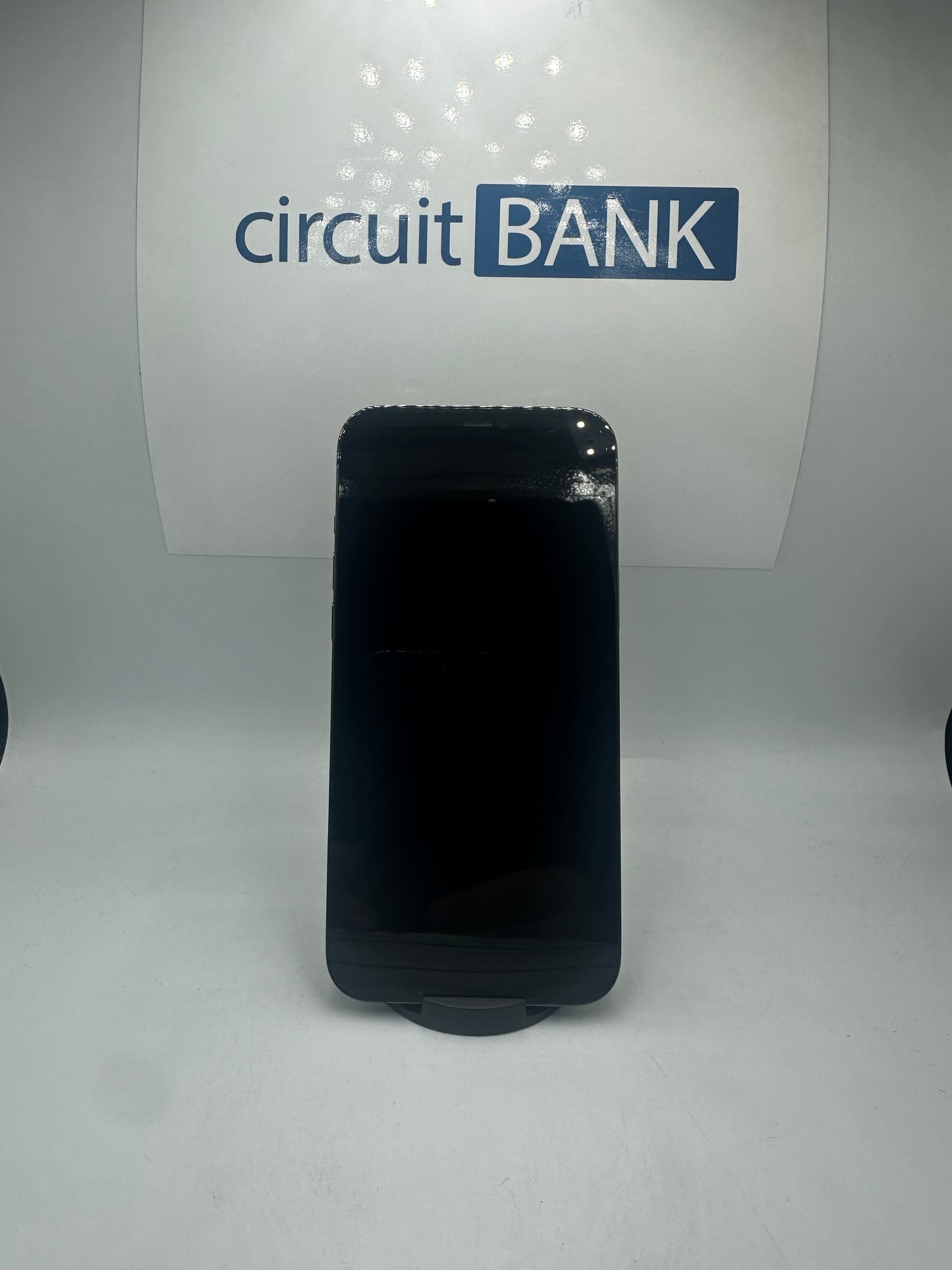 iPhone 12 Pro Max 128GB (Producto Unico)