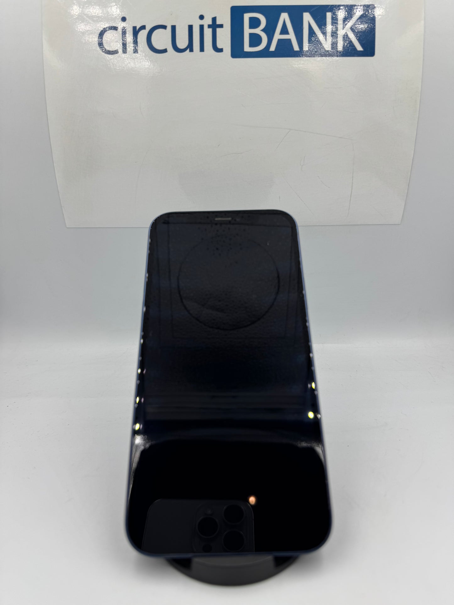iPhone 12 64GB (Producto Único)