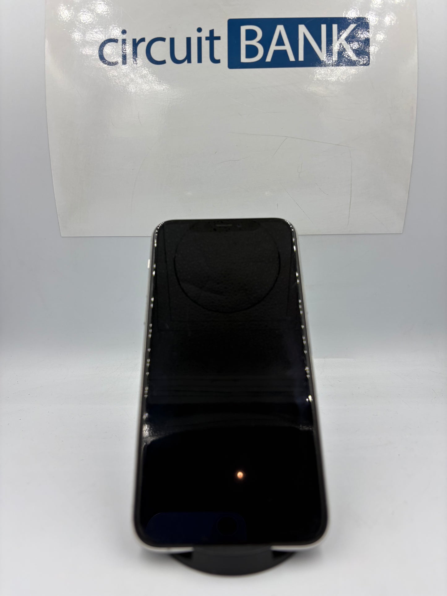 iPhone 11 Pro 256GB