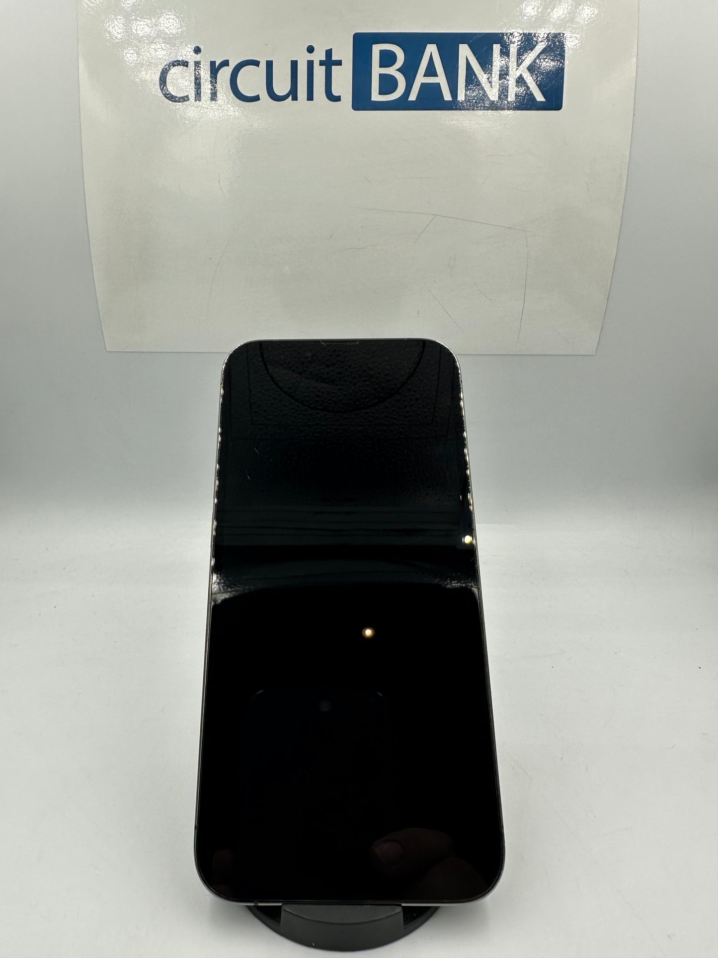 iPhone 13 Pro 128GB