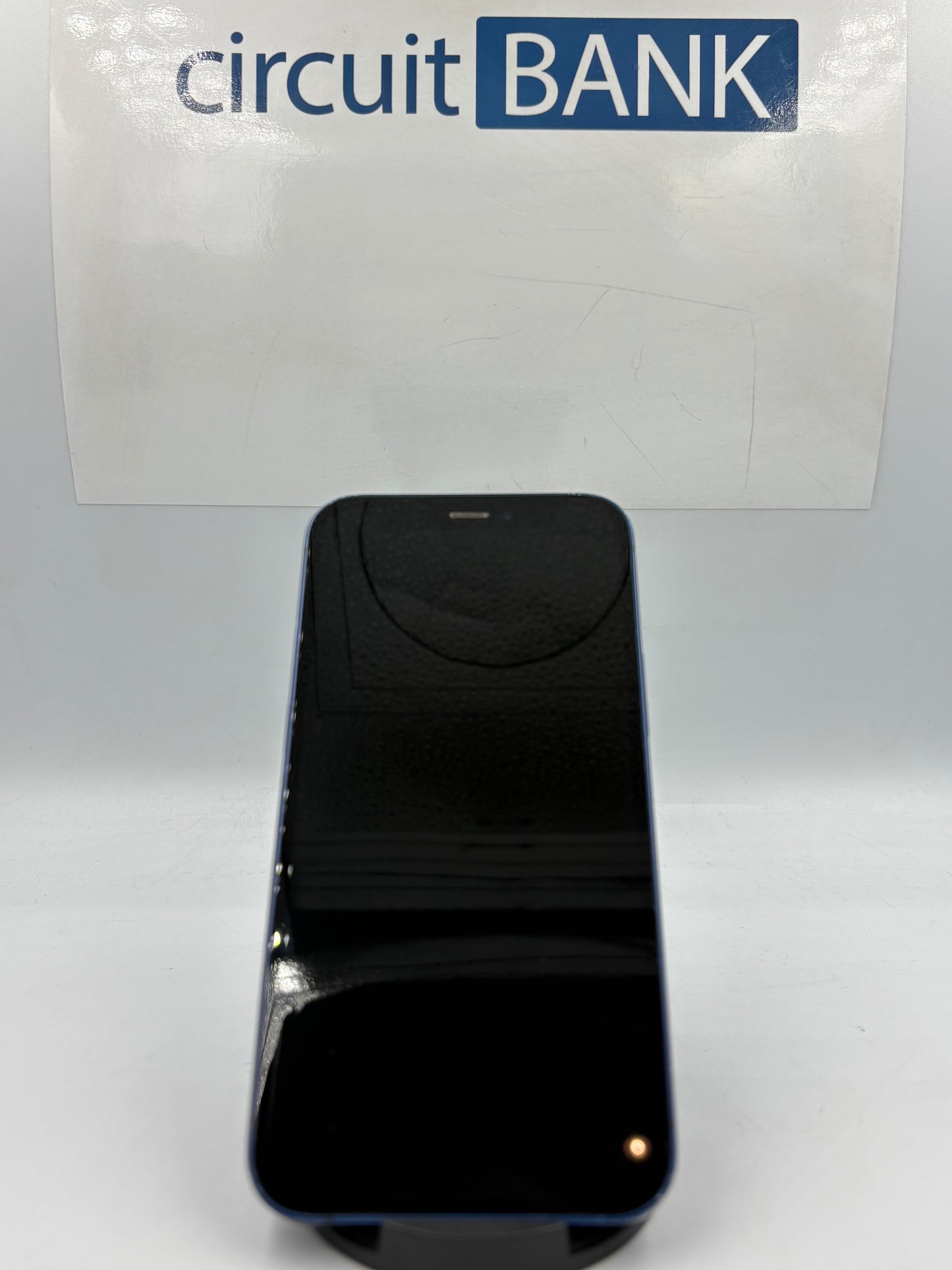 iPhone 12 Mini 128GB