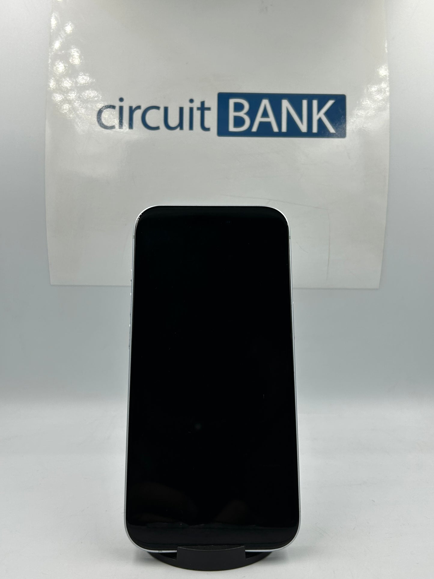 iPhone 15 128GB