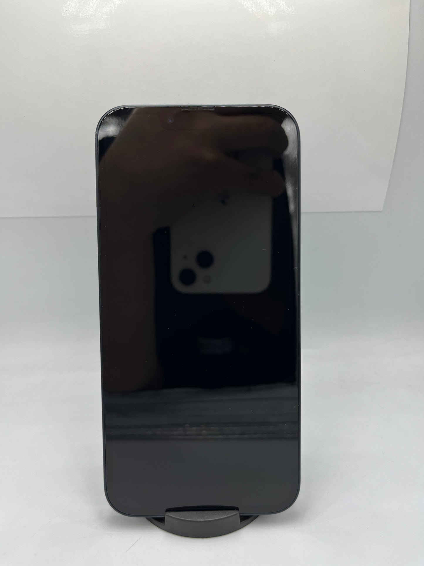 iPhone 13 128GB (Producto Único)